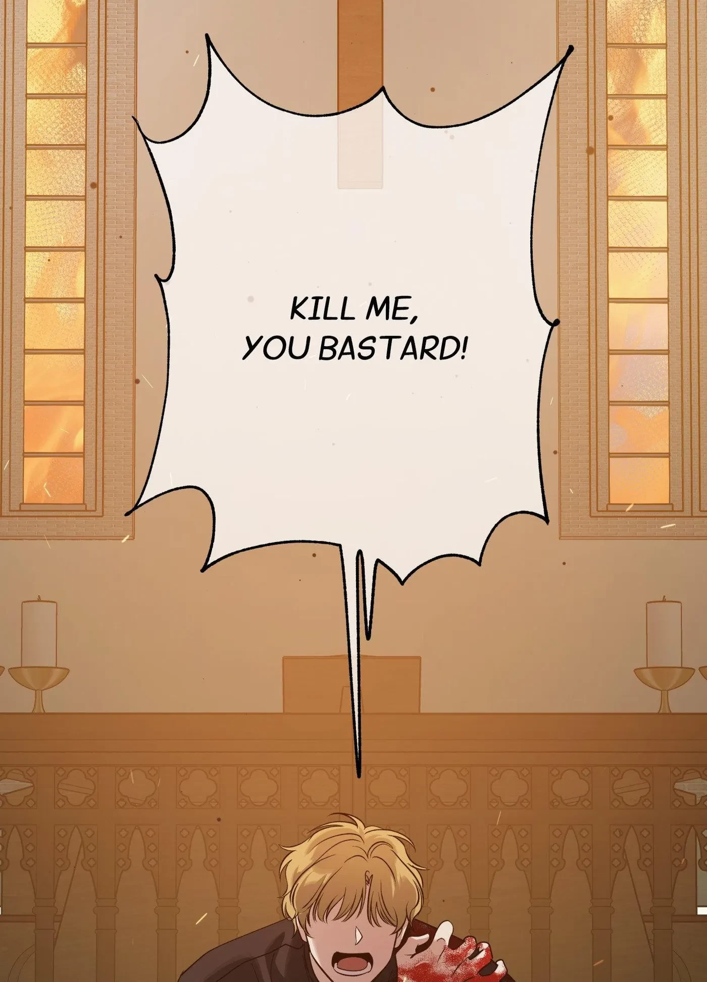 Heatwave Chapter 51, page 102