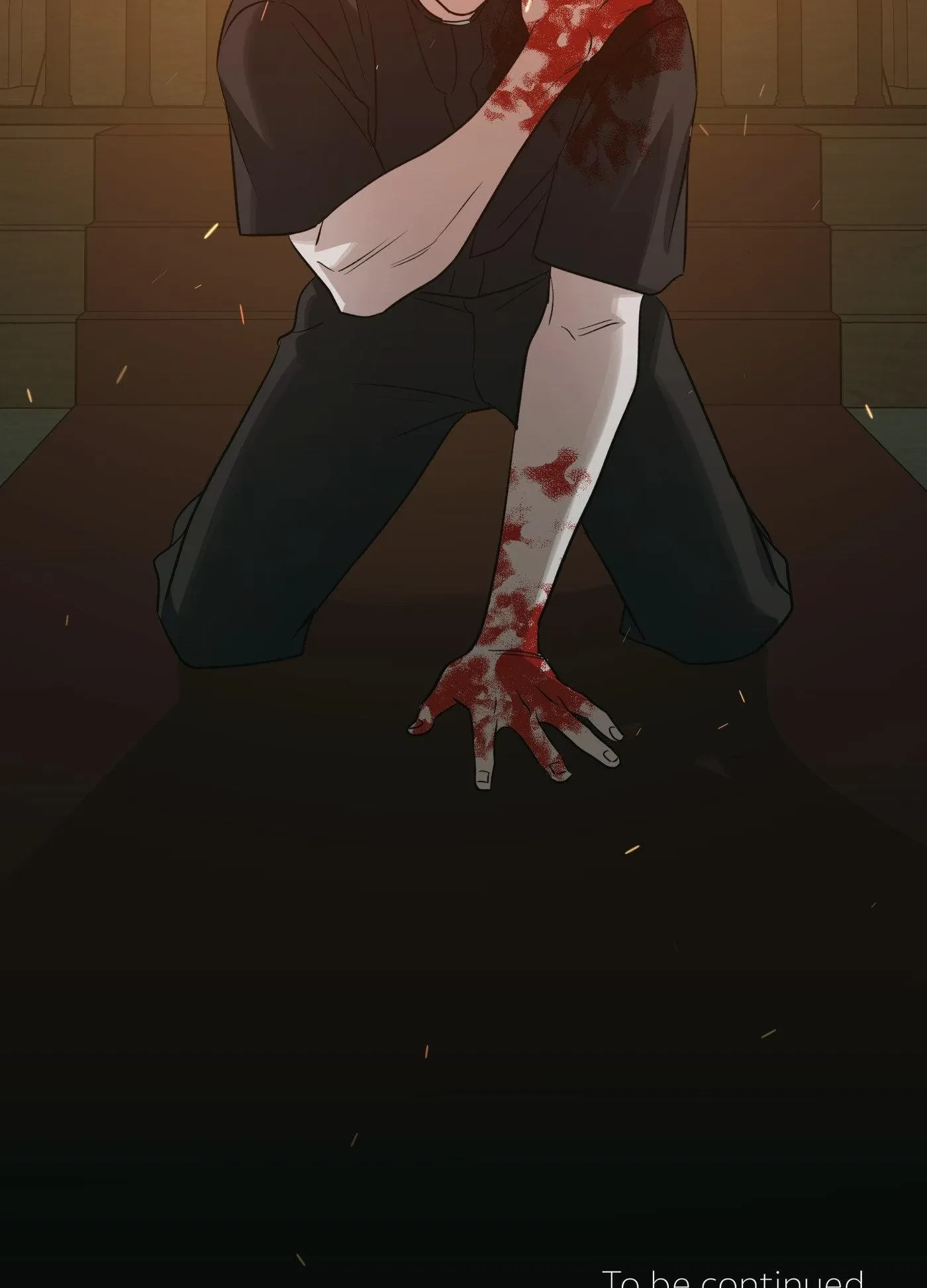 Heatwave Chapter 51, page 103