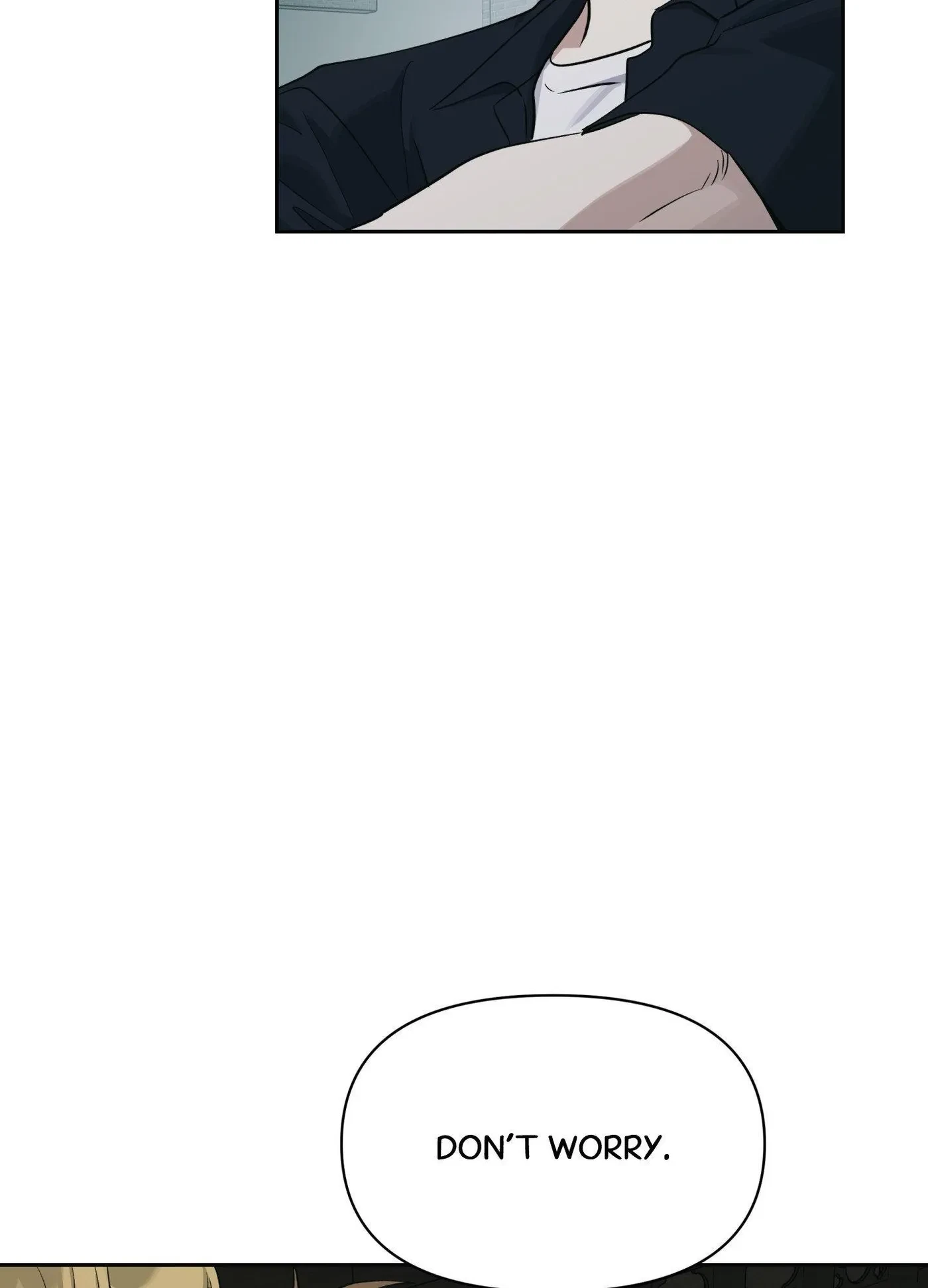 Heatwave Chapter 51, page 11