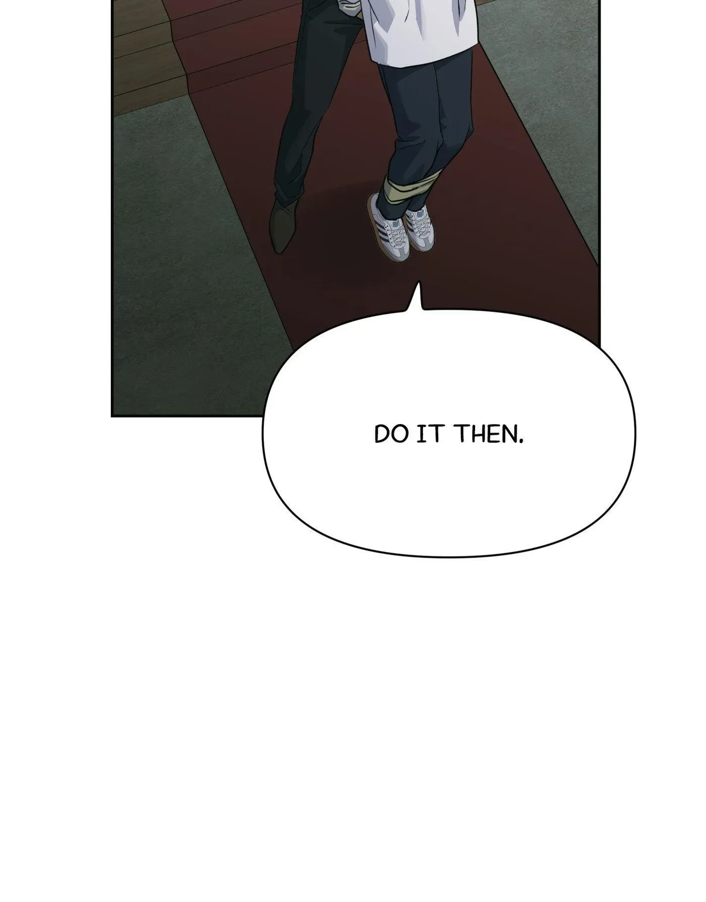 Heatwave Chapter 51, page 15