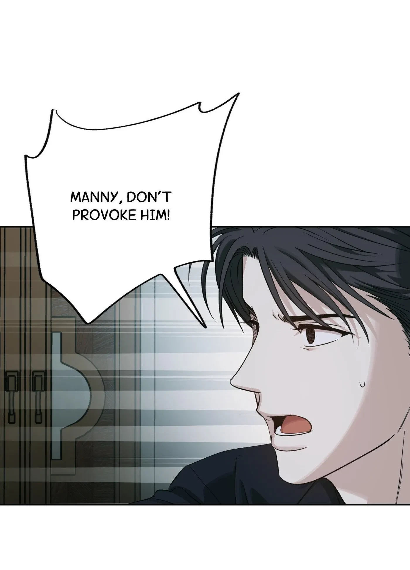 Heatwave Chapter 51, page 16