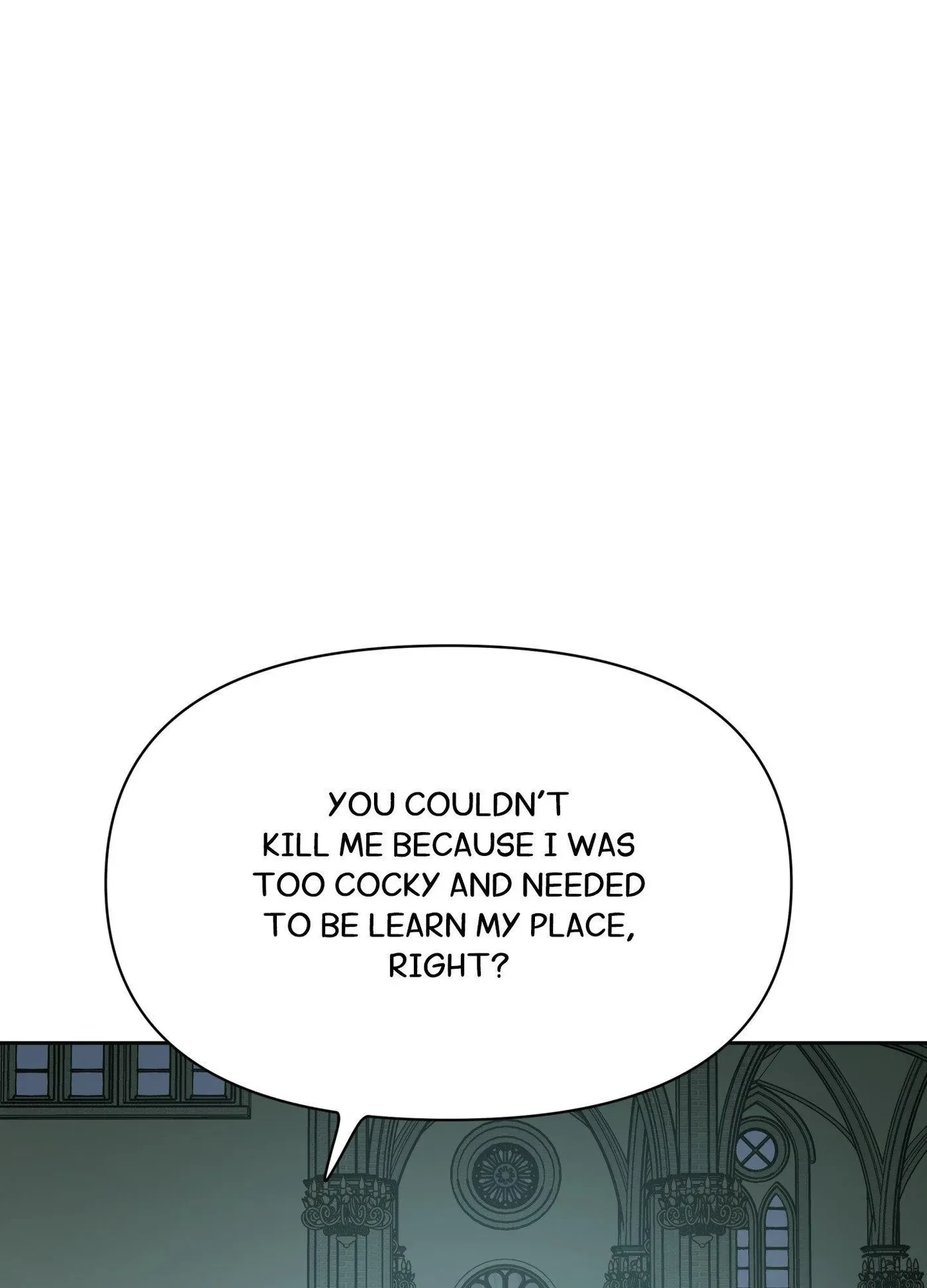 Heatwave Chapter 51, page 17
