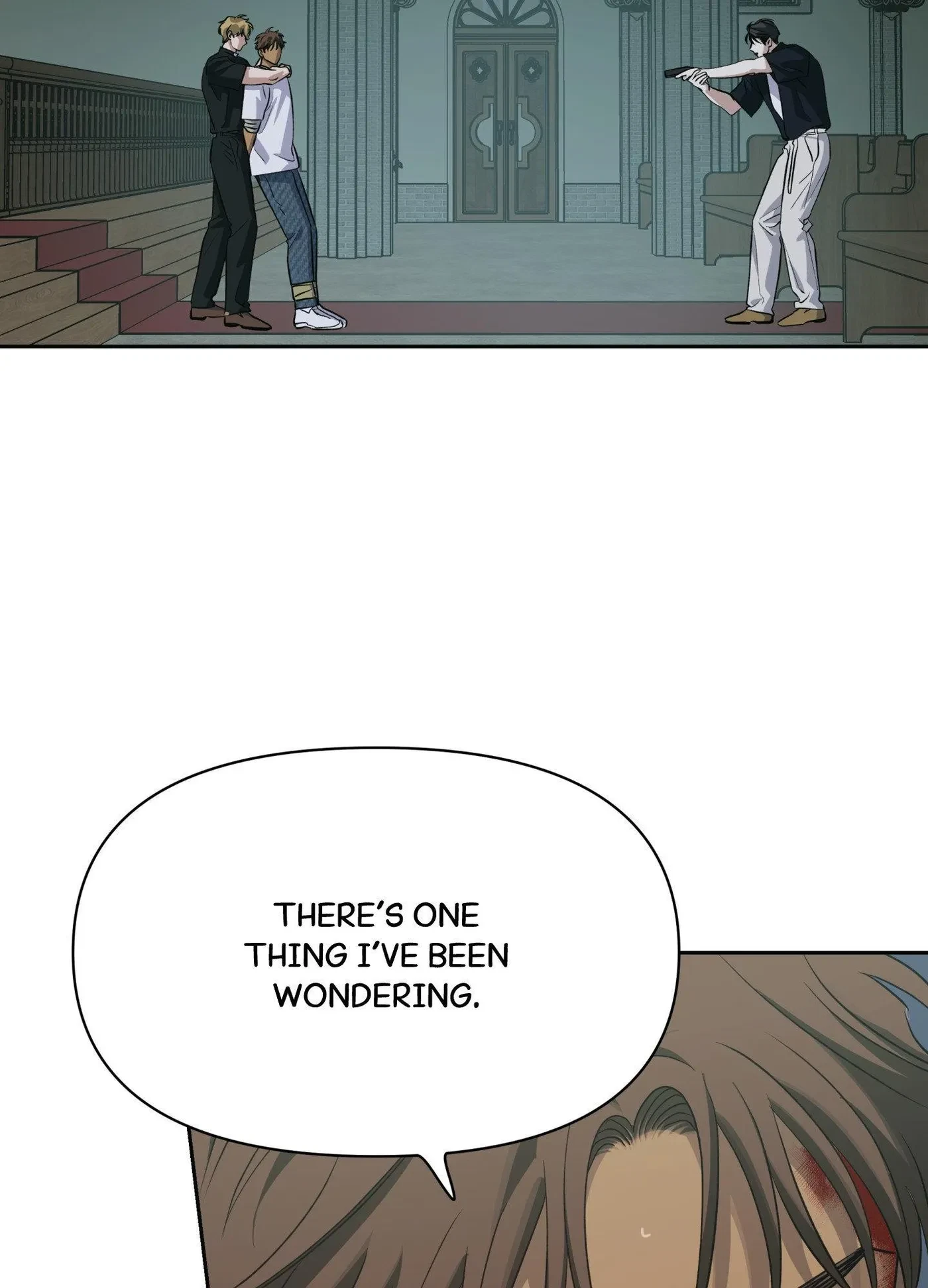 Heatwave Chapter 51, page 18