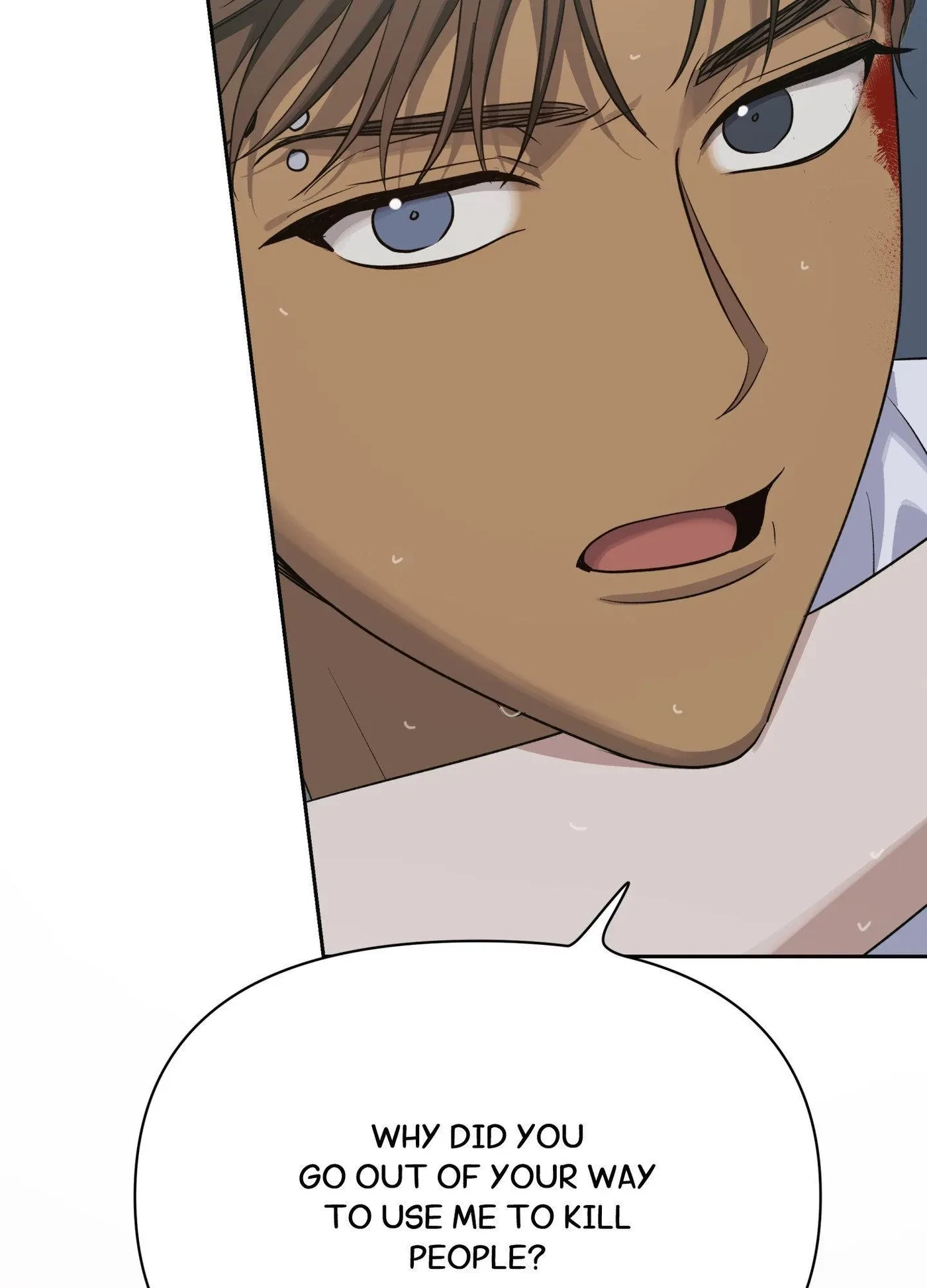 Heatwave Chapter 51, page 19