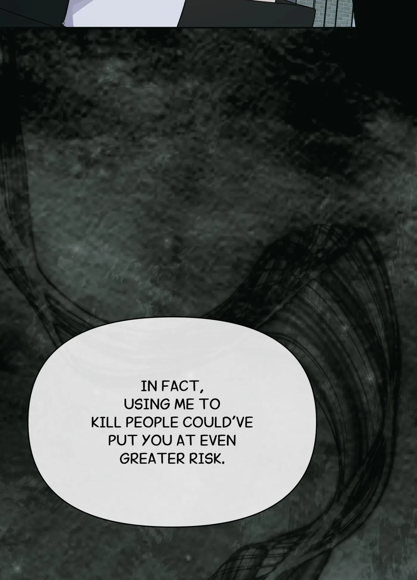 Heatwave Chapter 51, page 21