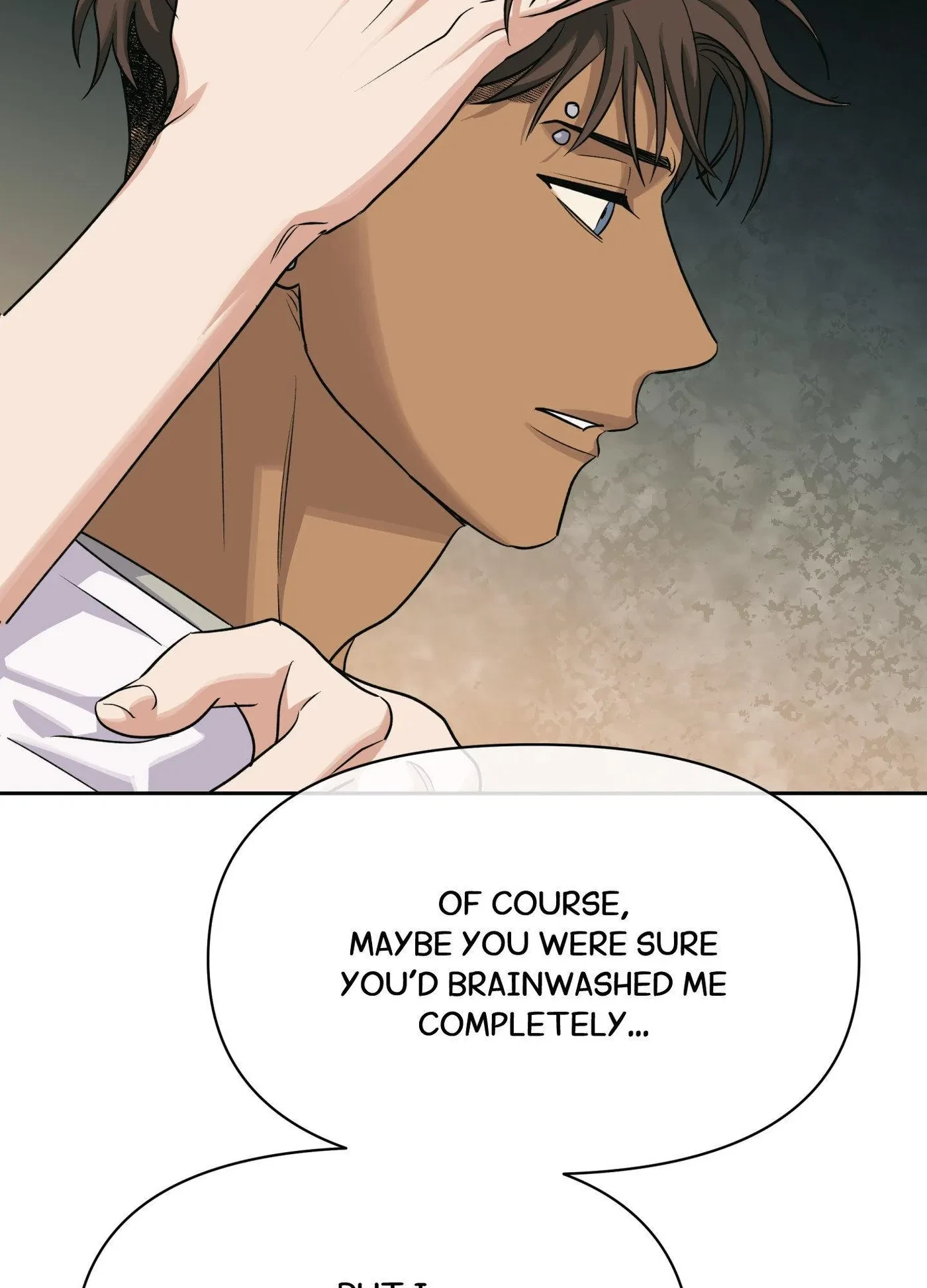 Heatwave Chapter 51, page 24