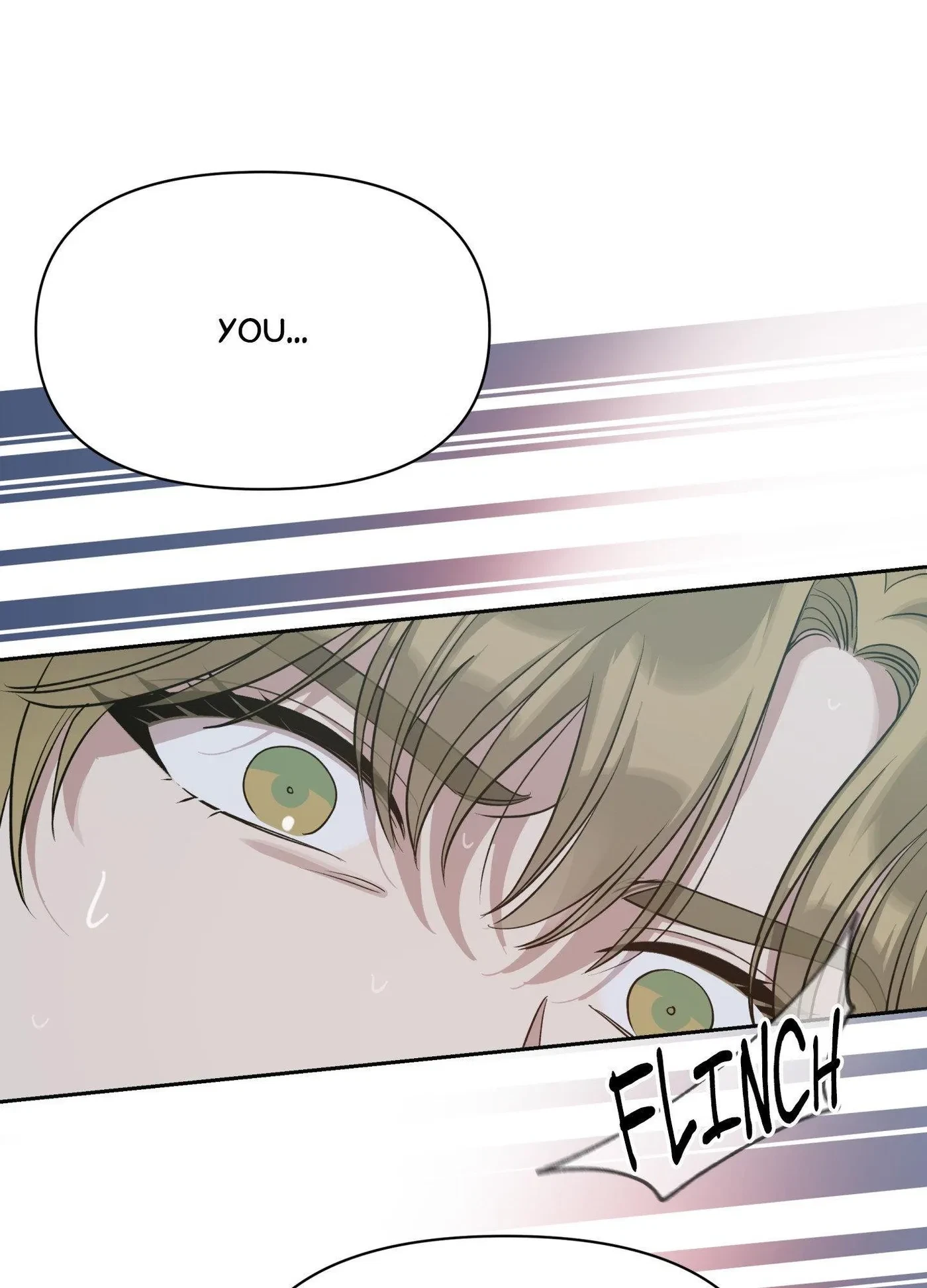 Heatwave Chapter 51, page 26