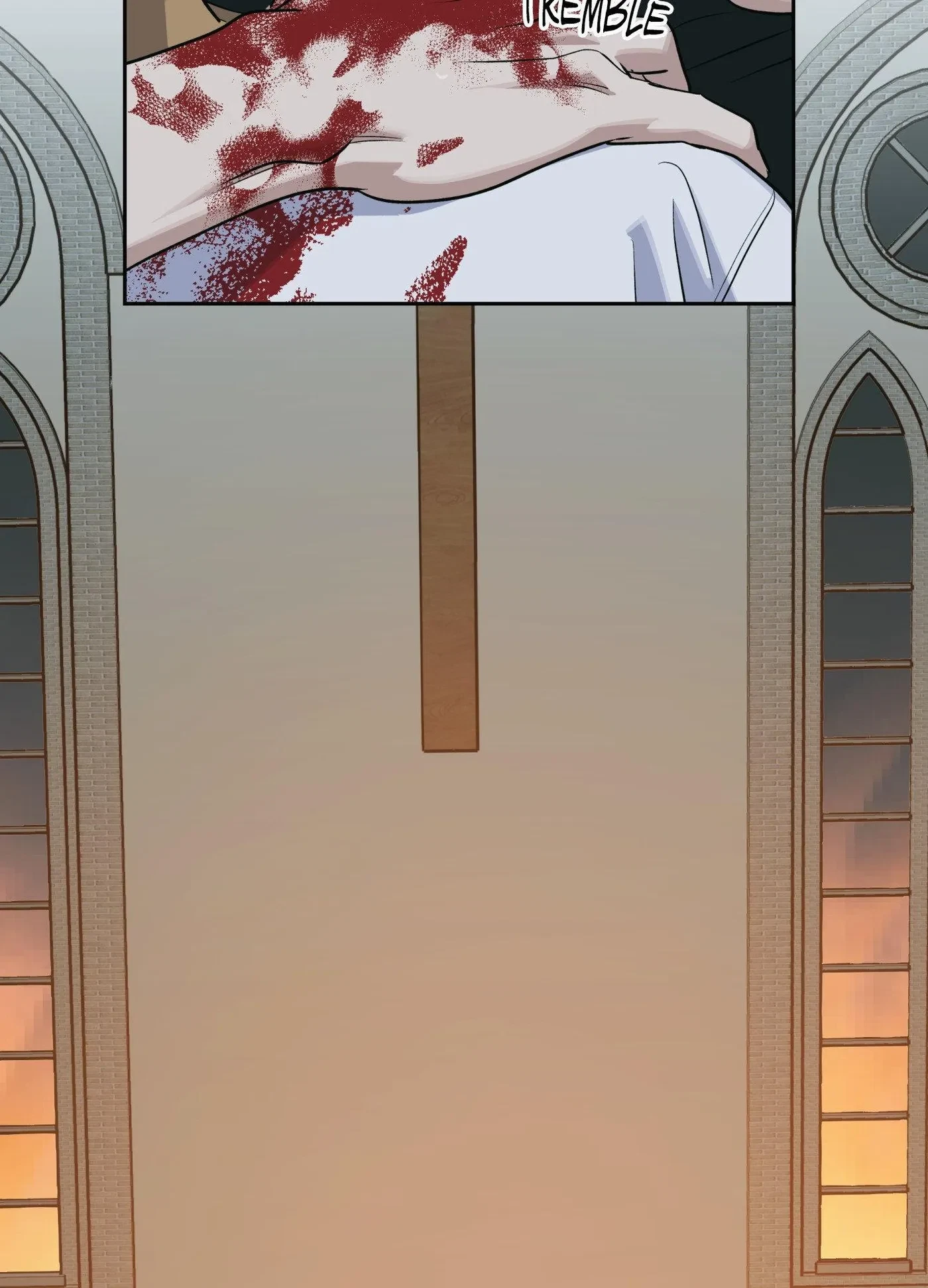Heatwave Chapter 51, page 31