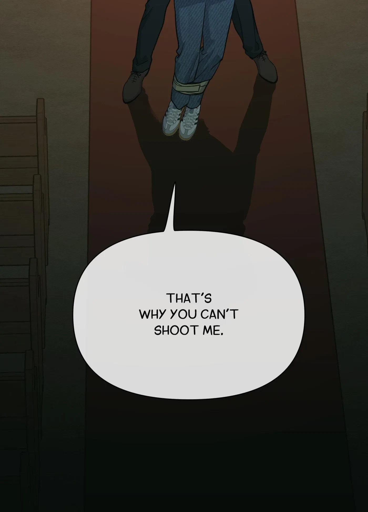 Heatwave Chapter 51, page 33
