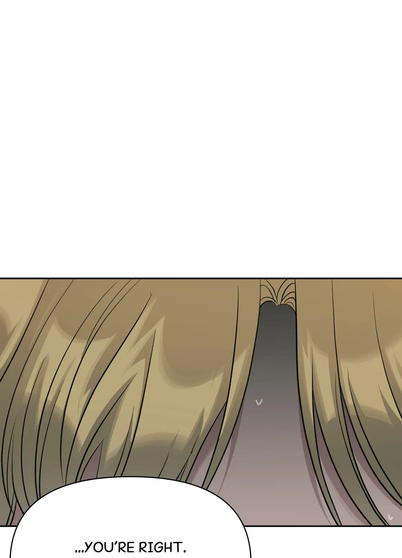 Heatwave Chapter 51, page 35