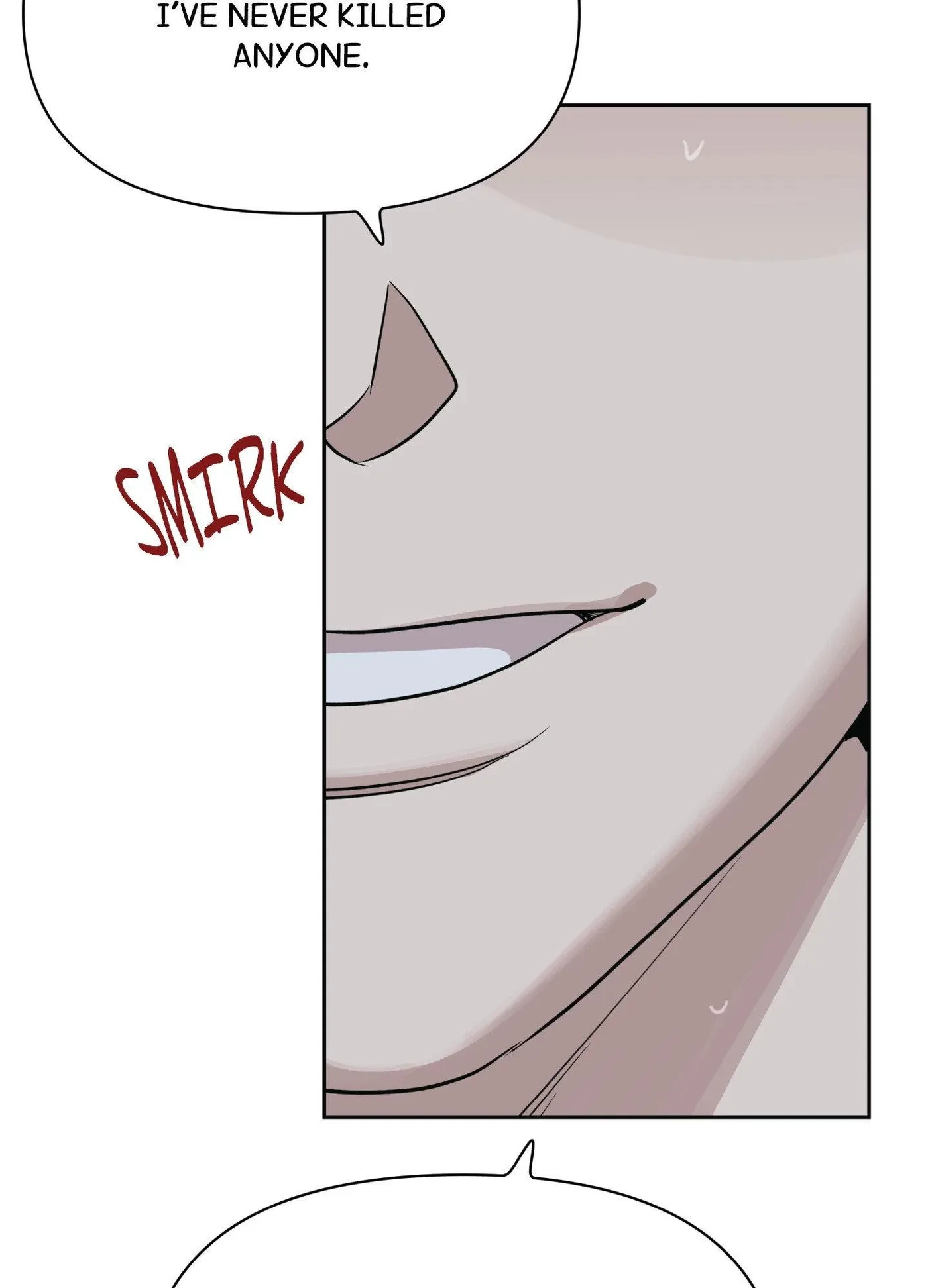 Heatwave Chapter 51, page 36