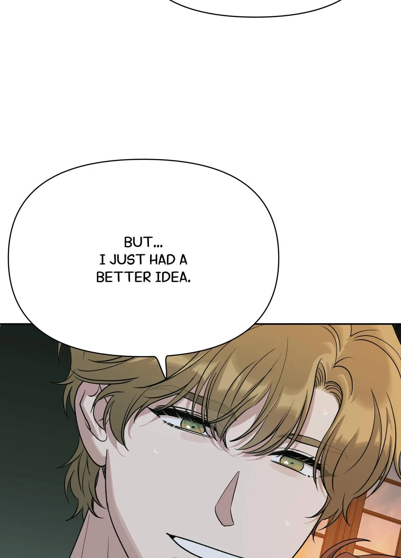 Heatwave Chapter 51, page 39