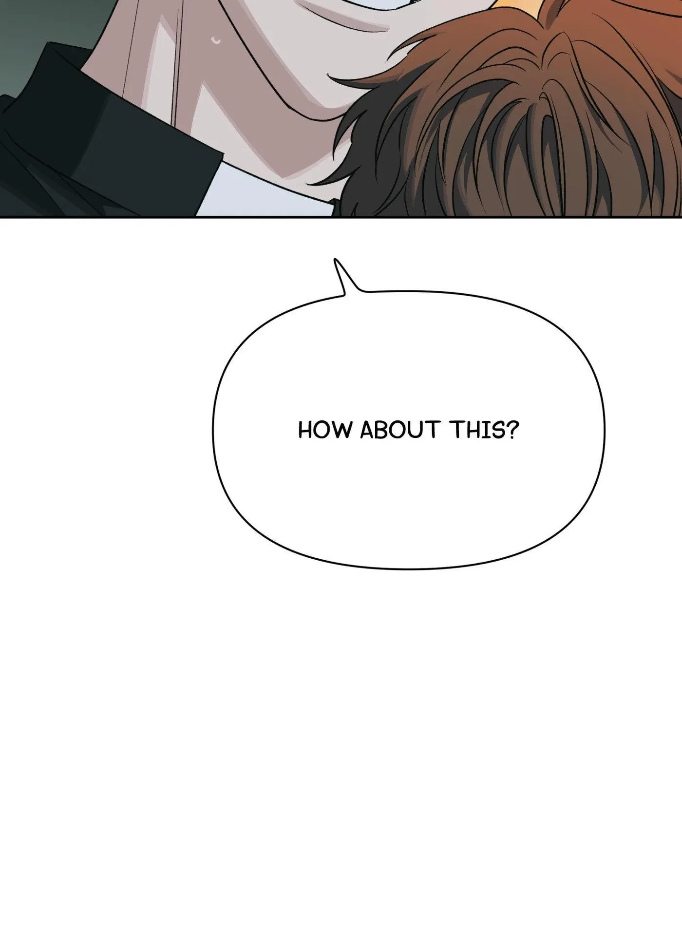 Heatwave Chapter 51, page 40