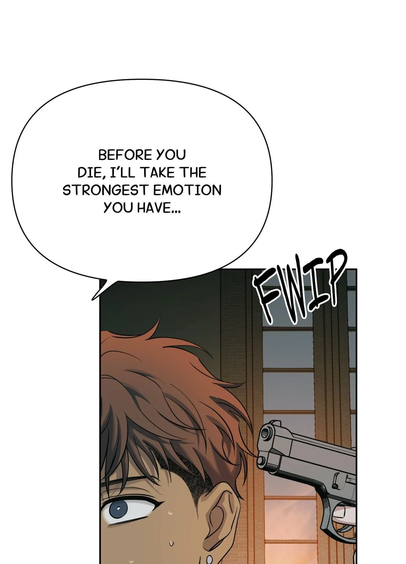 Heatwave Chapter 51, page 41