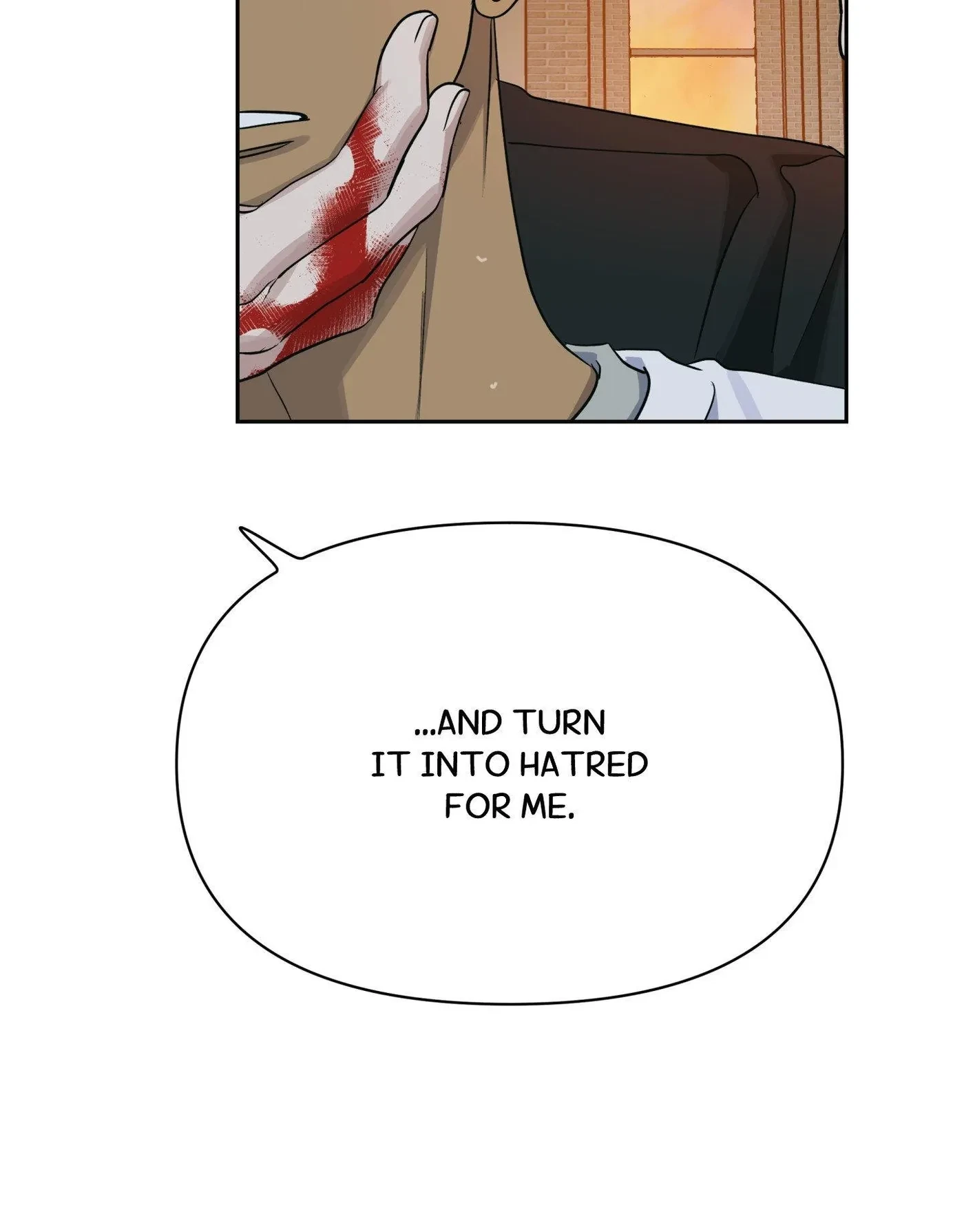 Heatwave Chapter 51, page 42