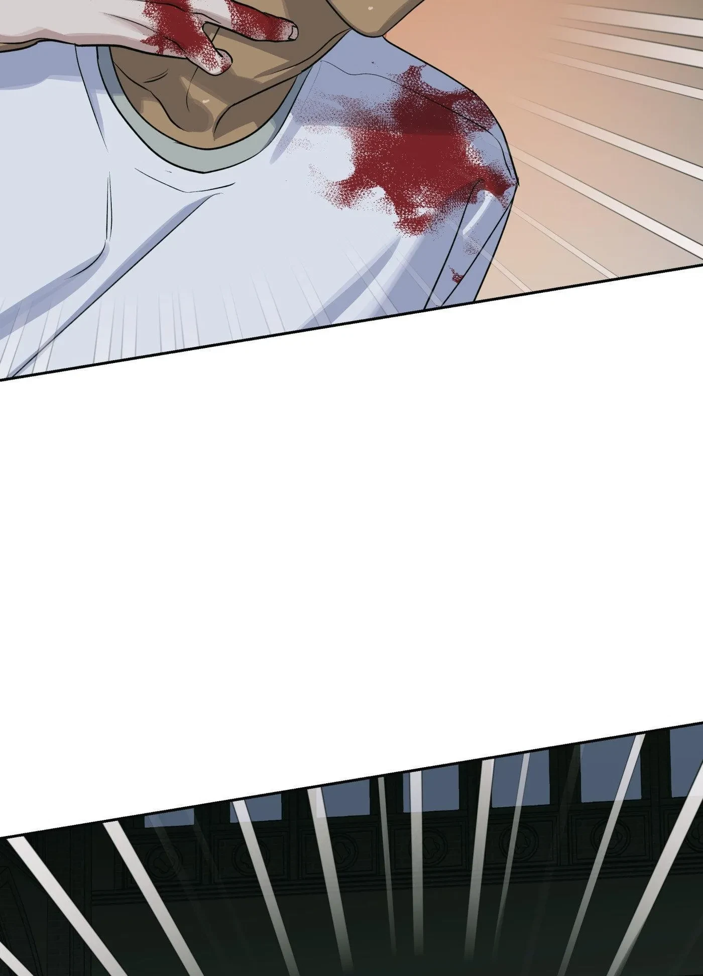Heatwave Chapter 51, page 44