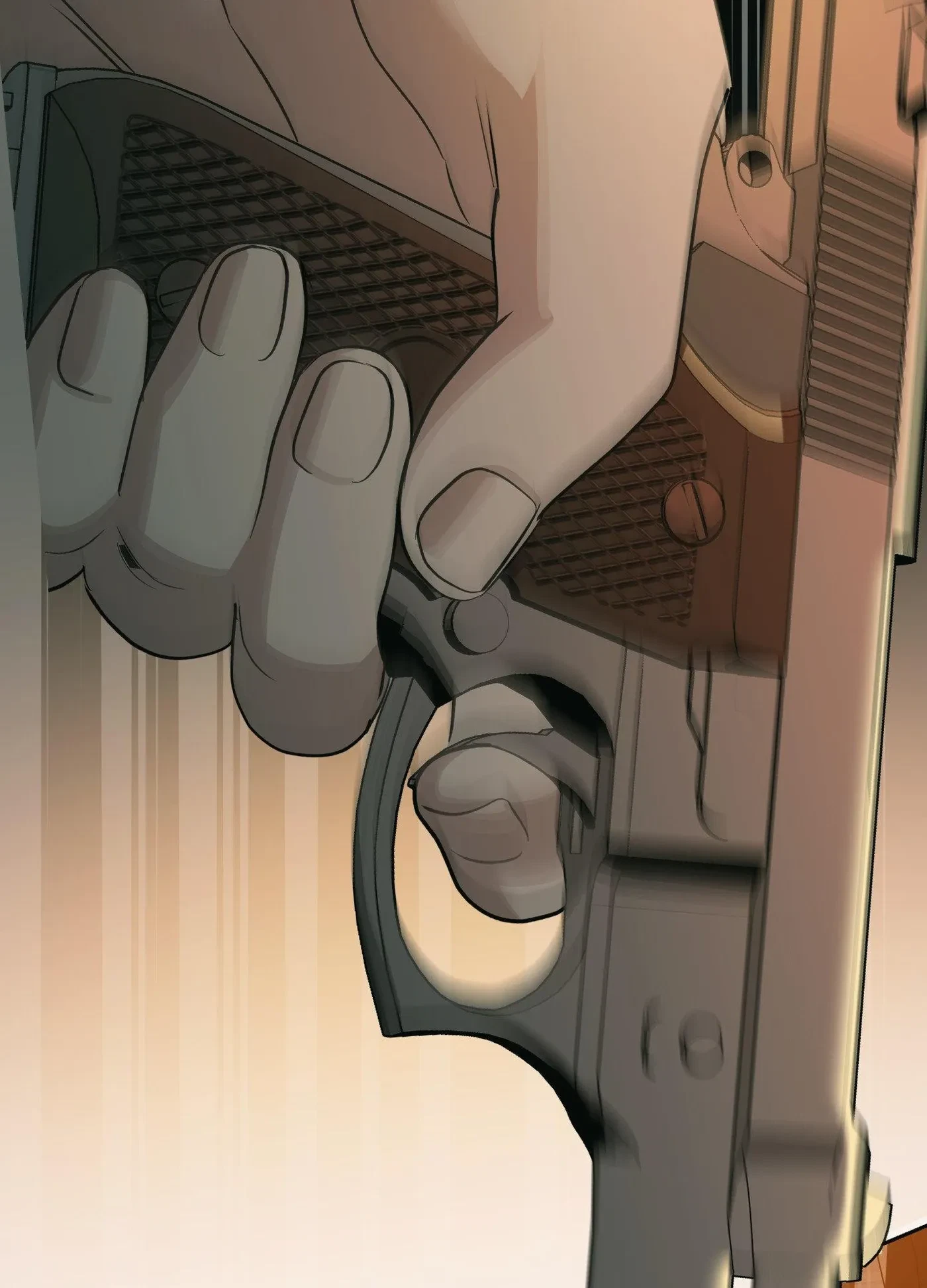 Heatwave Chapter 51, page 46