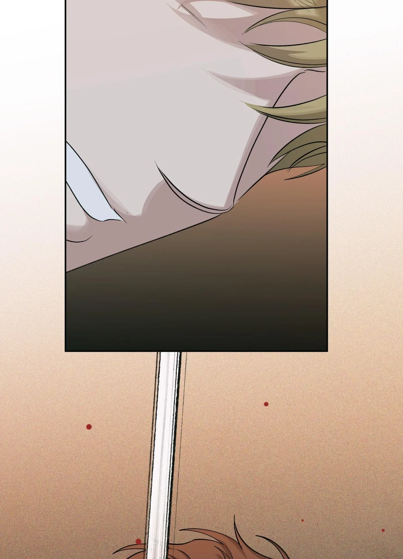 Heatwave Chapter 51, page 51