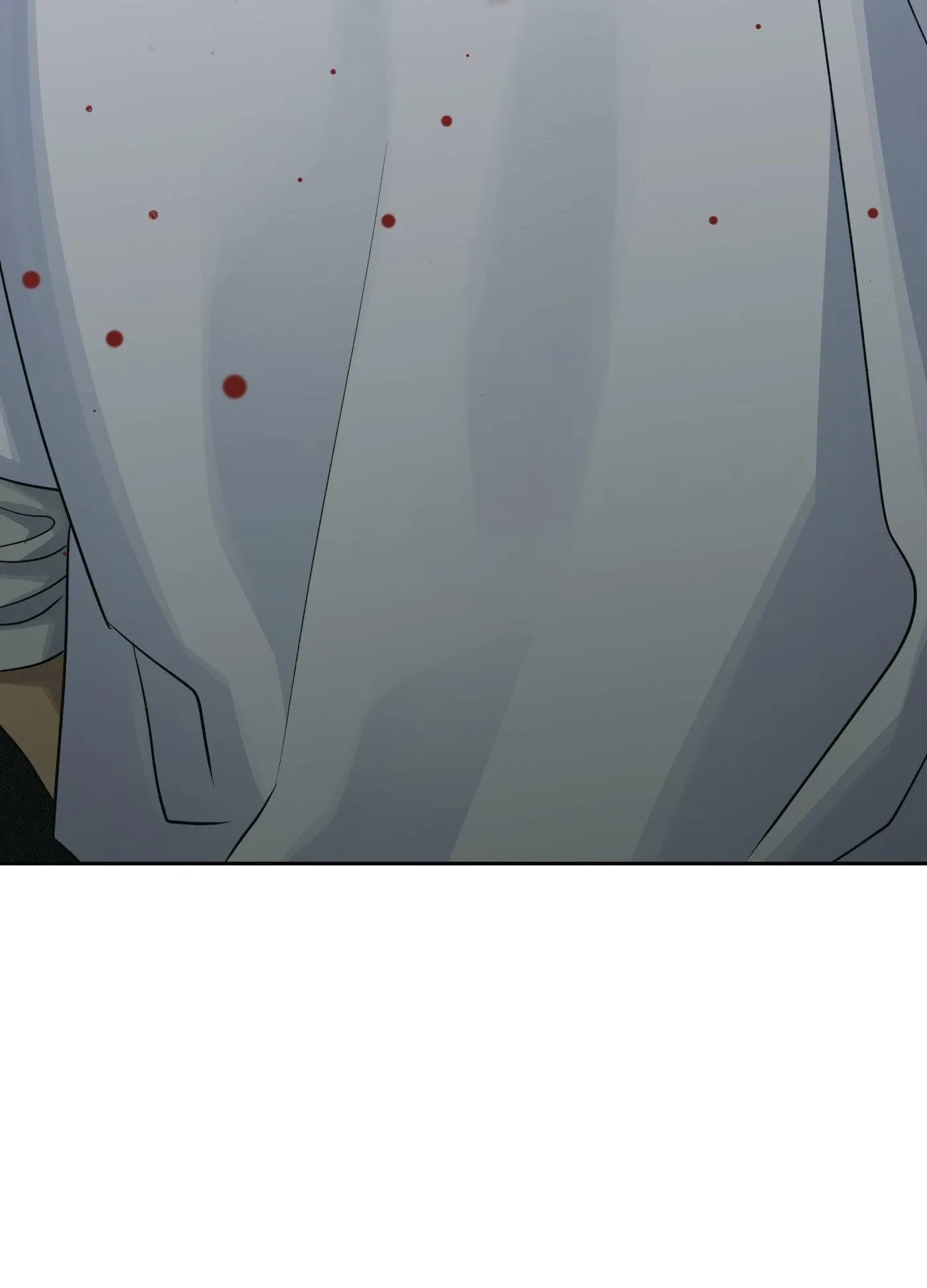 Heatwave Chapter 51, page 53