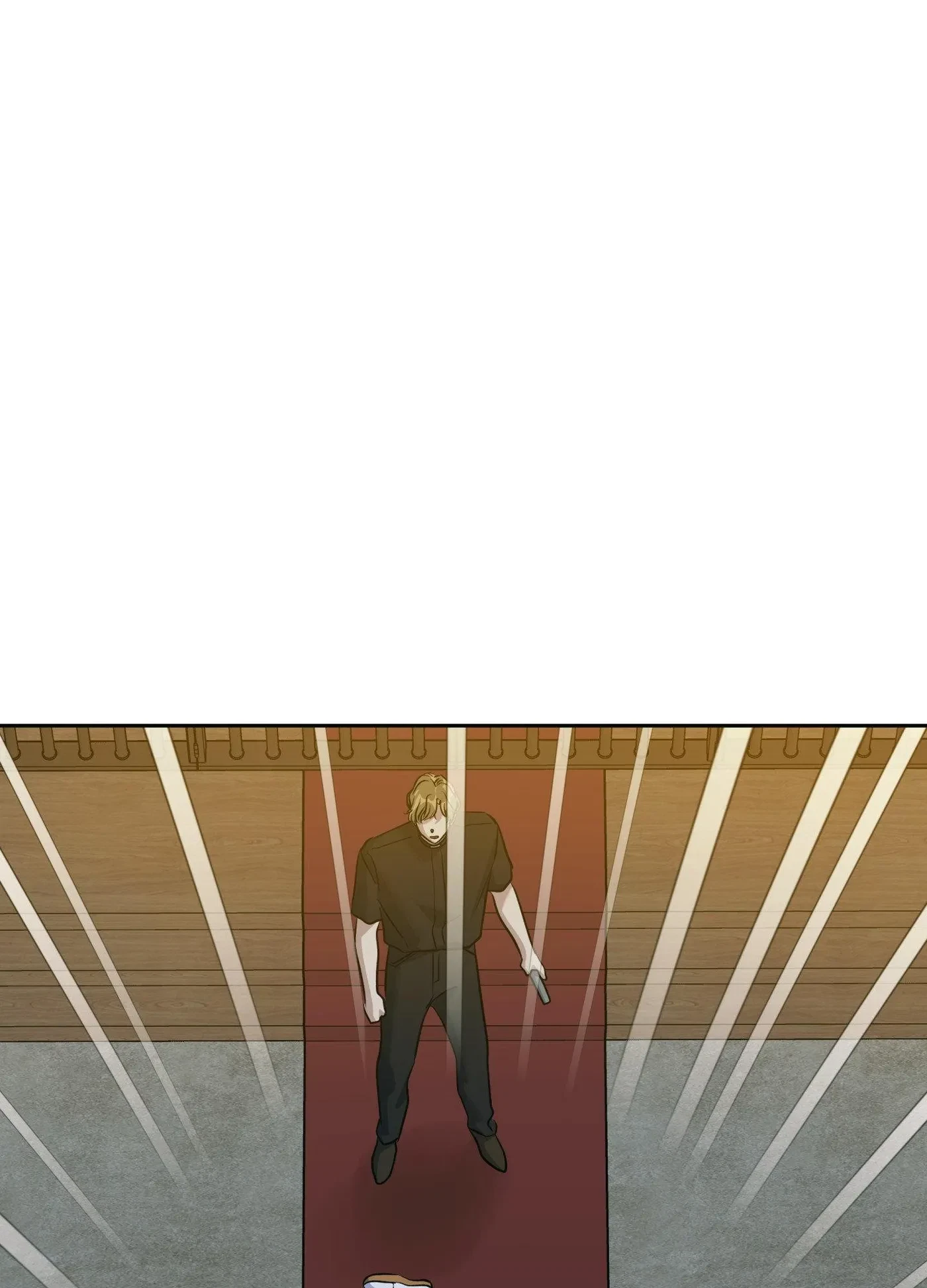 Heatwave Chapter 51, page 55