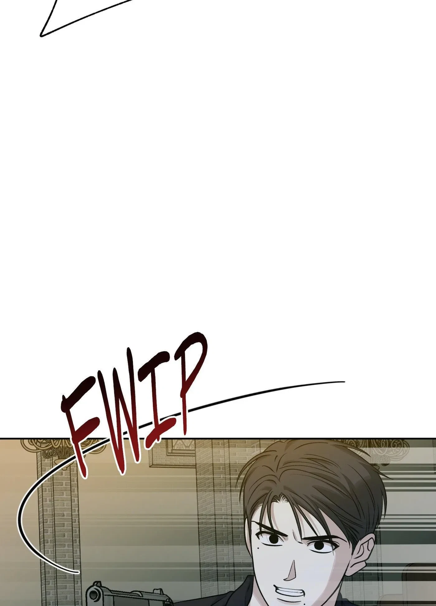 Heatwave Chapter 51, page 57