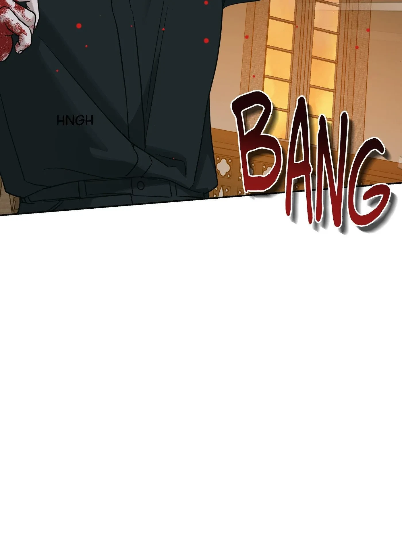 Heatwave Chapter 51, page 59