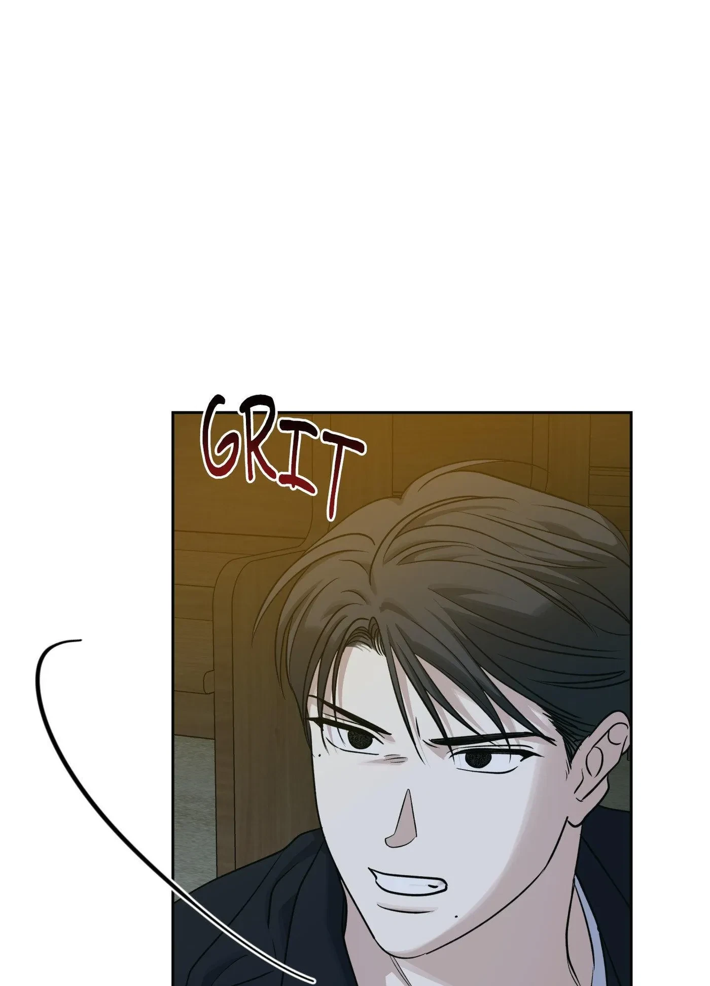 Heatwave Chapter 51, page 61