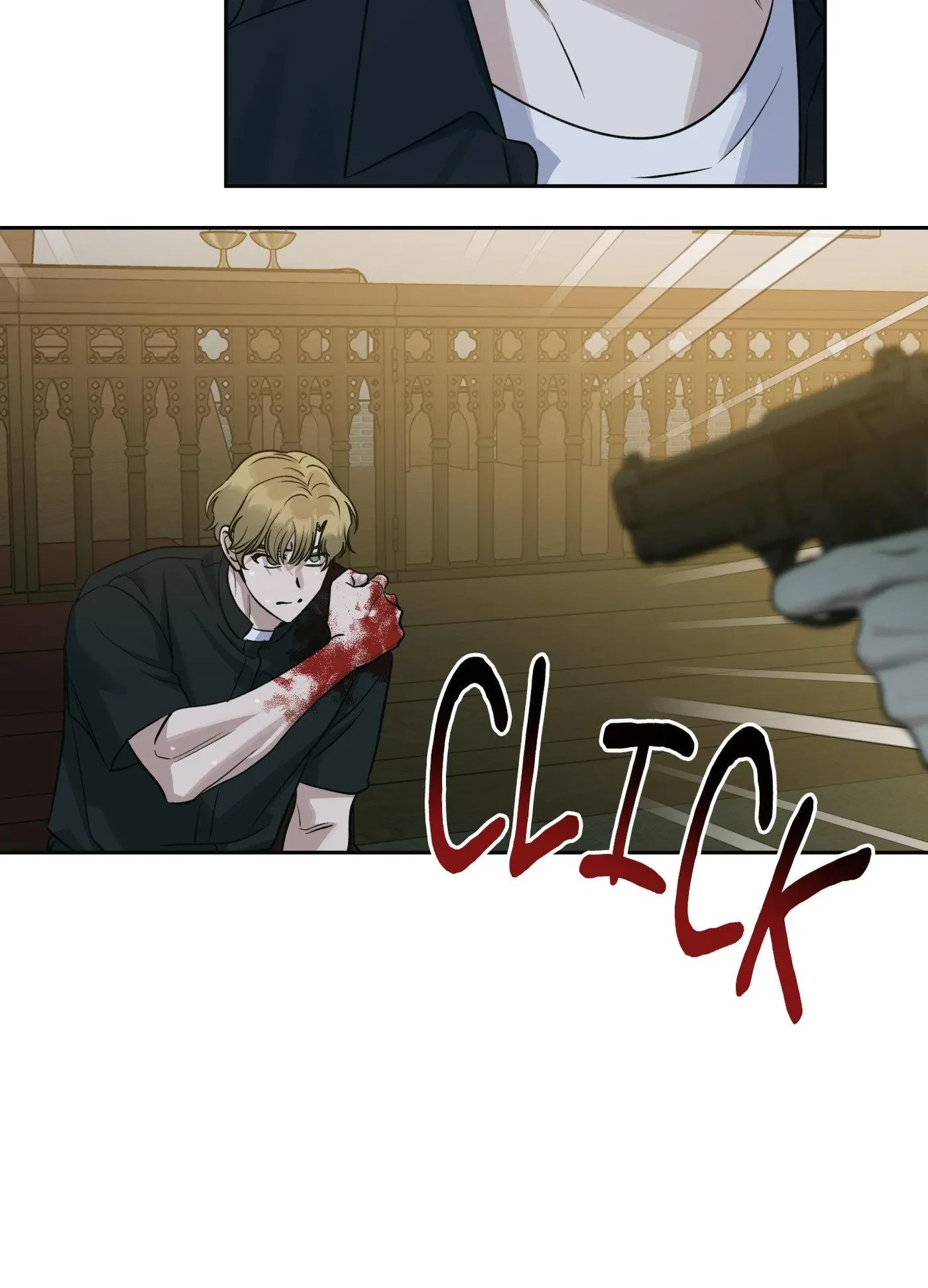Heatwave Chapter 51, page 62