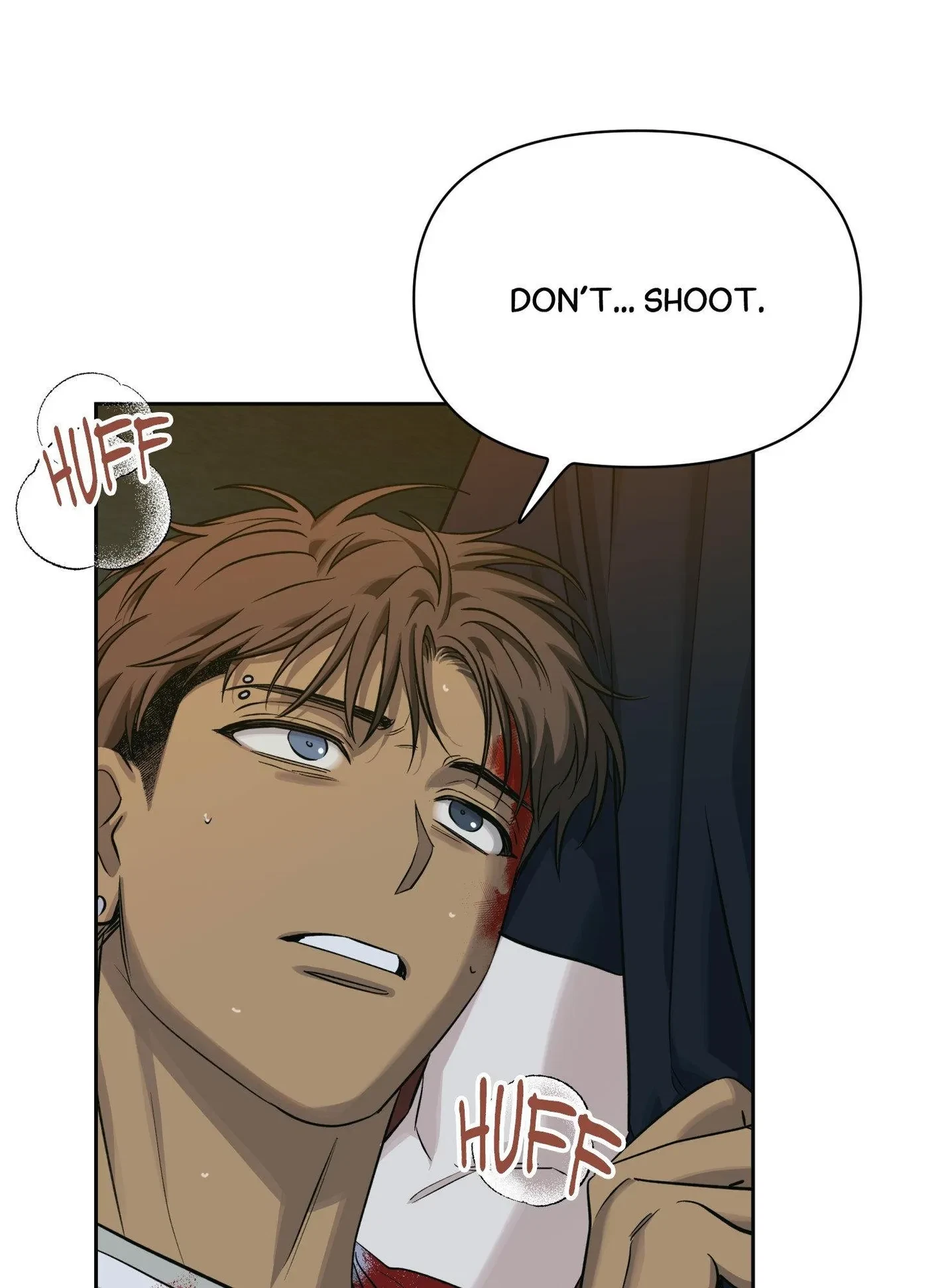 Heatwave Chapter 51, page 65