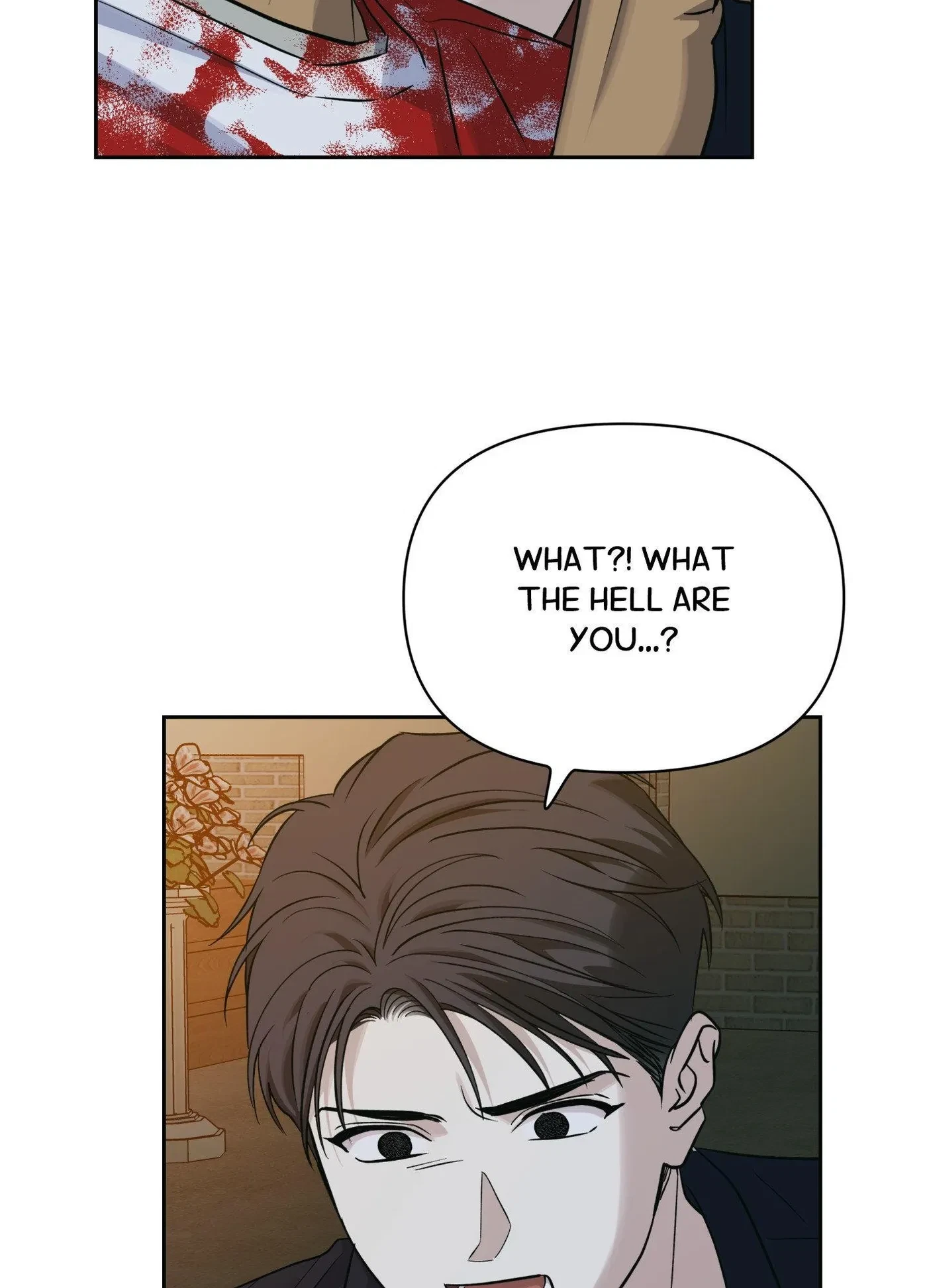 Heatwave Chapter 51, page 66