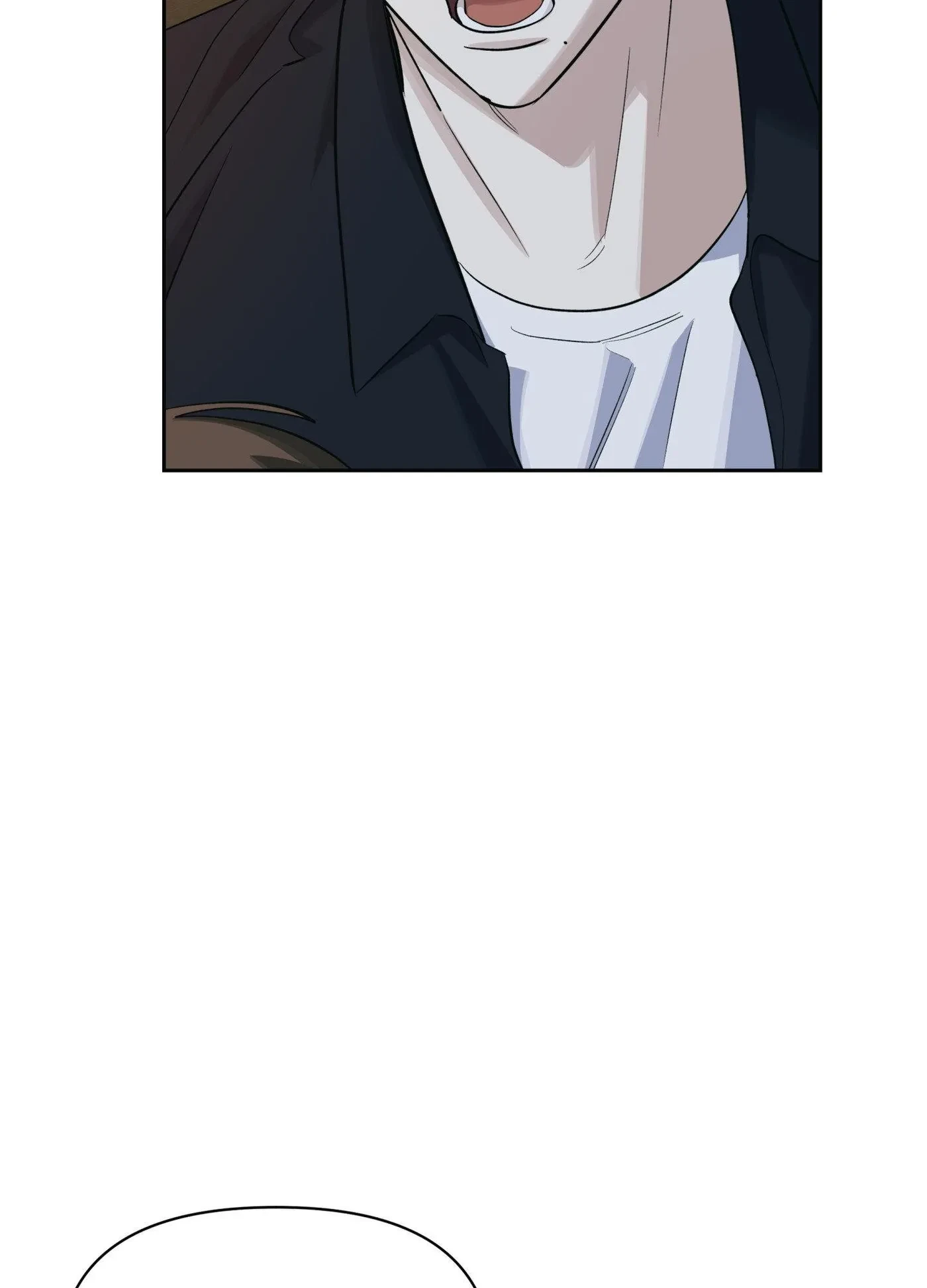Heatwave Chapter 51, page 67