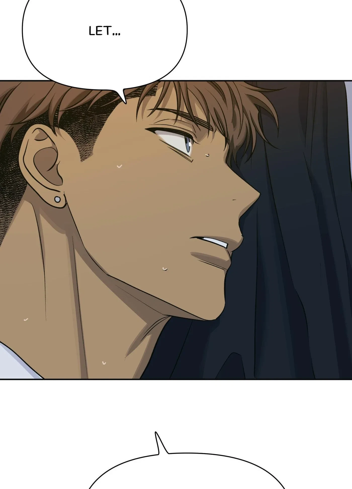 Heatwave Chapter 51, page 68