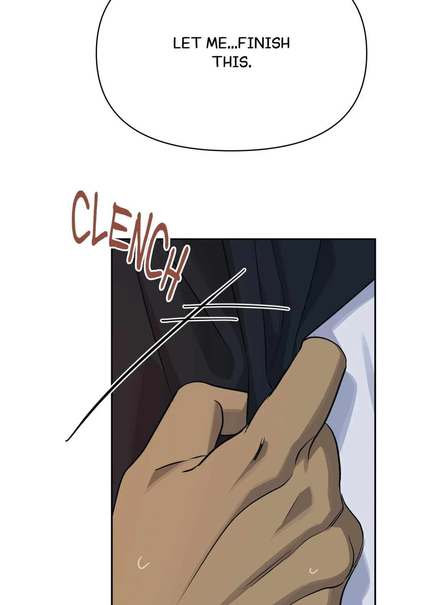 Heatwave Chapter 51, page 69