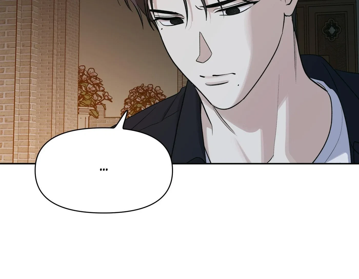 Heatwave Chapter 51, page 71
