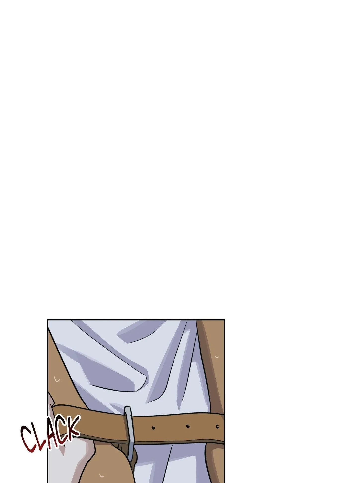 Heatwave Chapter 51, page 72