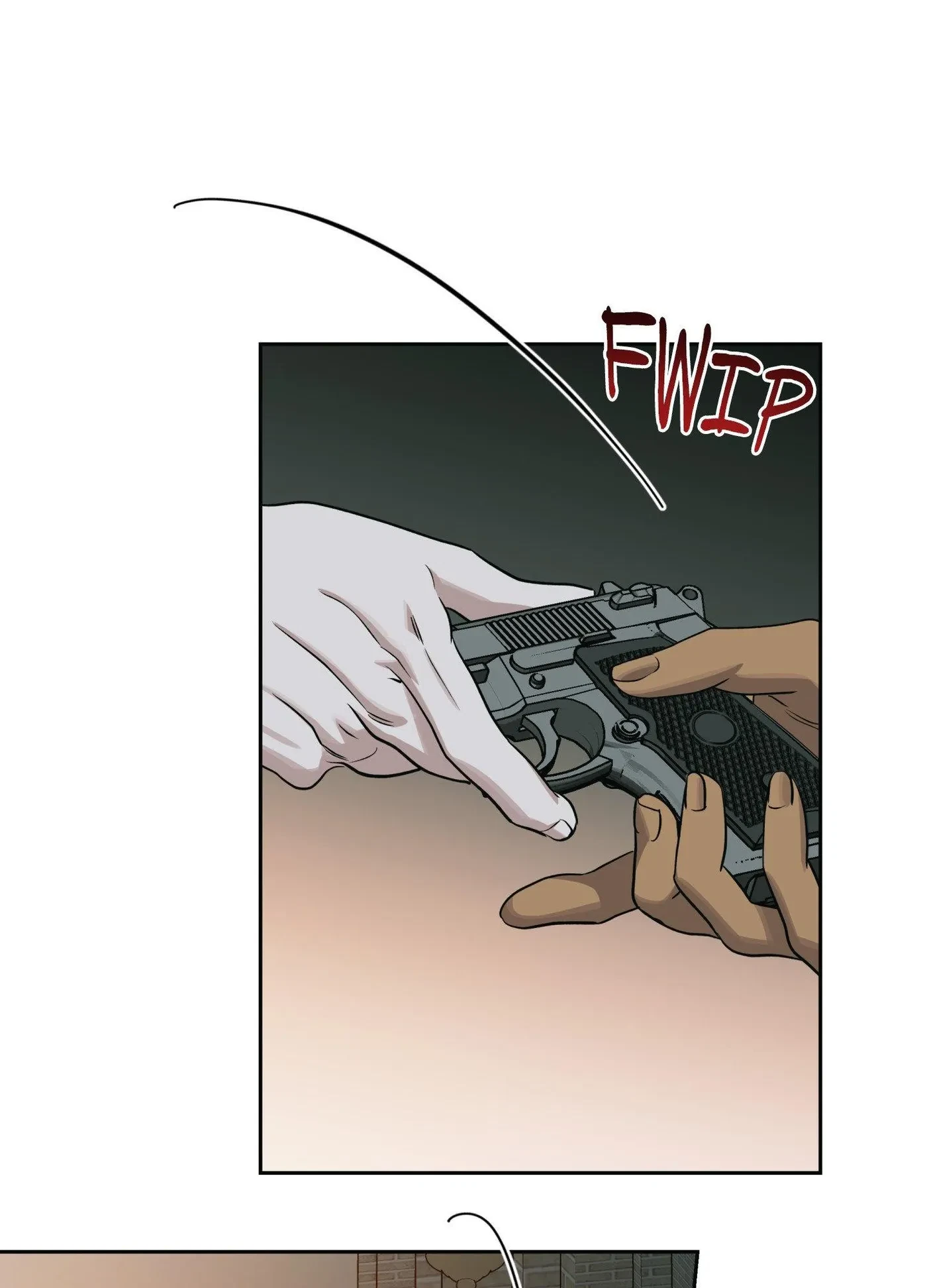 Heatwave Chapter 51, page 74