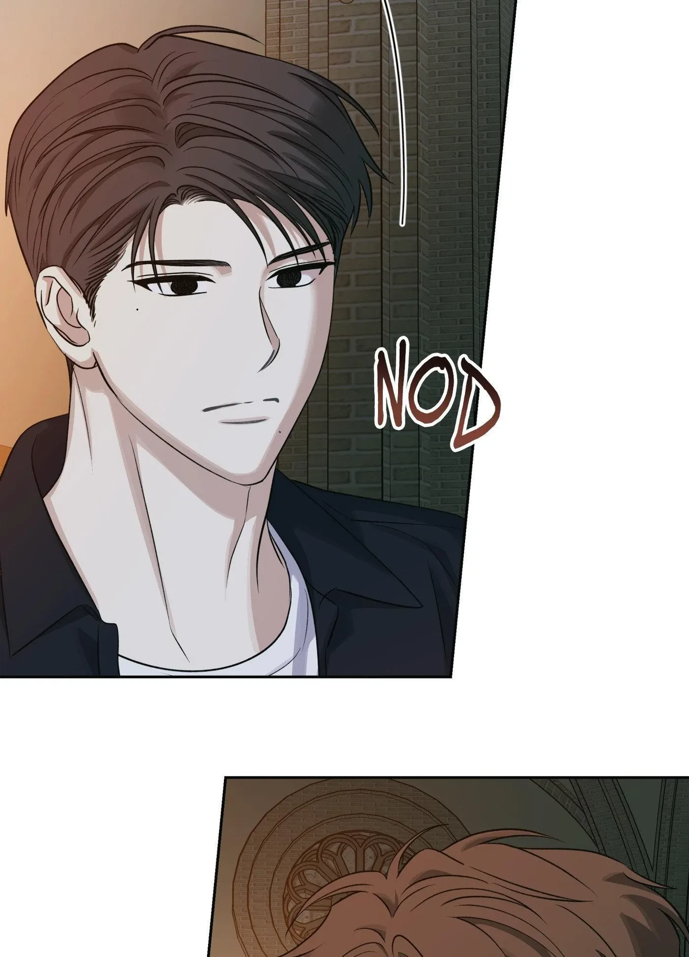 Heatwave Chapter 51, page 75