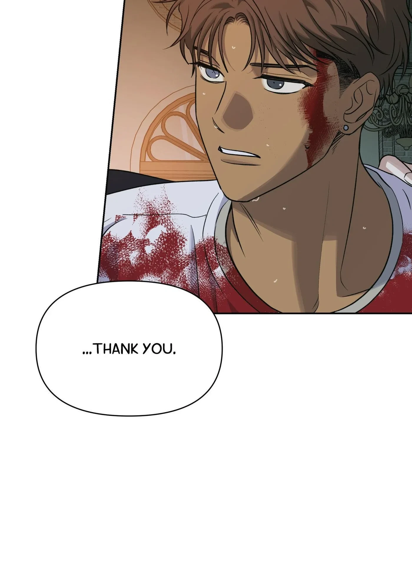 Heatwave Chapter 51, page 76