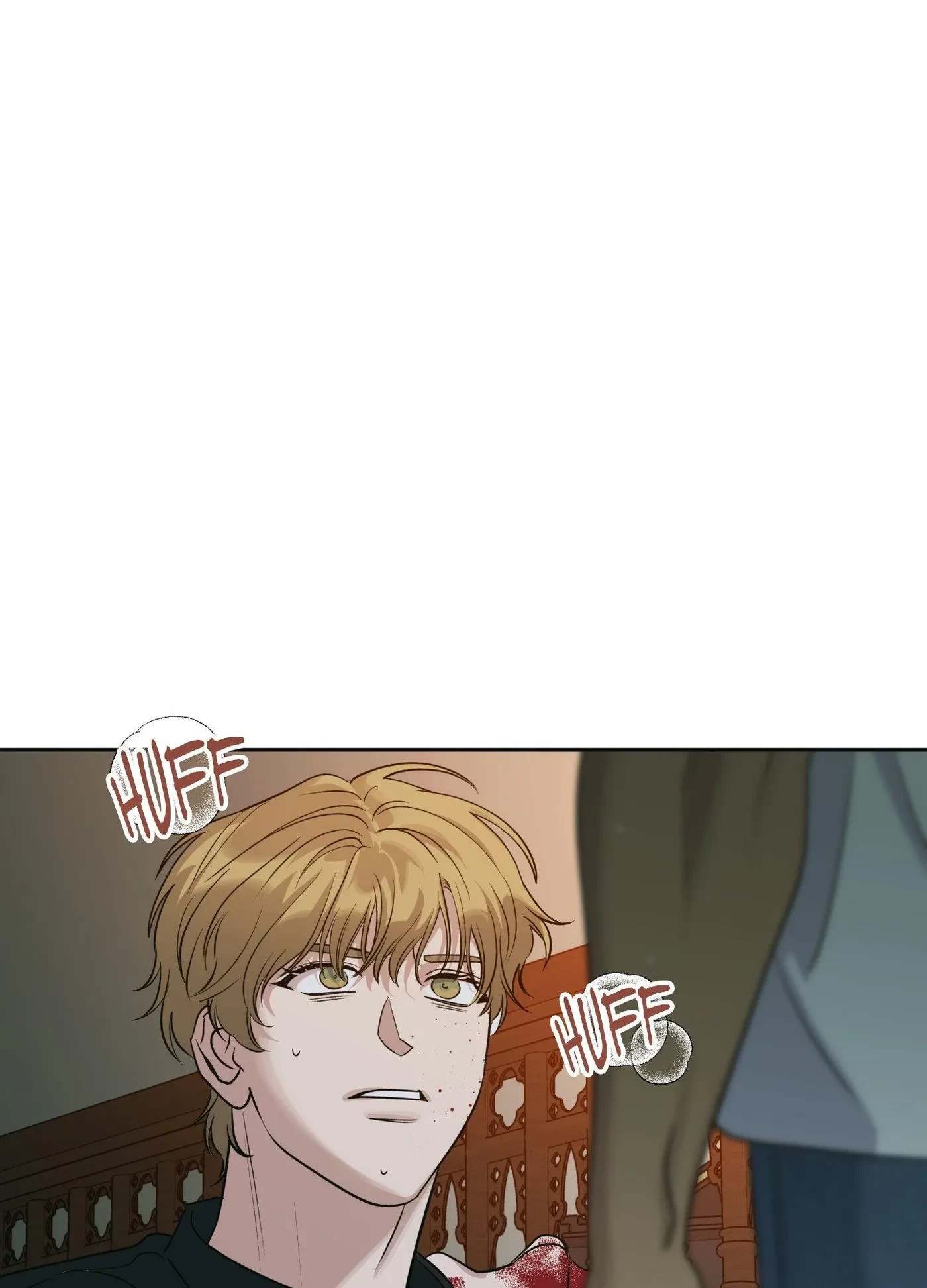 Heatwave Chapter 51, page 77