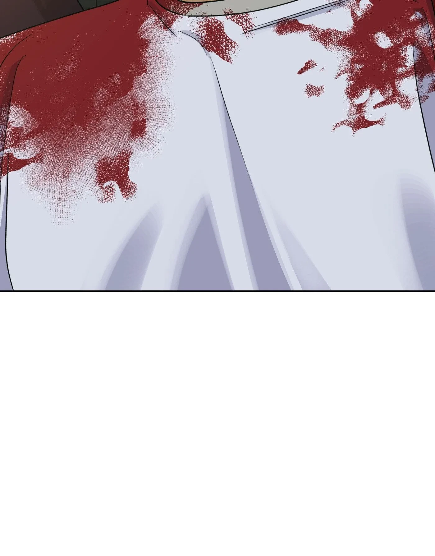 Heatwave Chapter 51, page 79