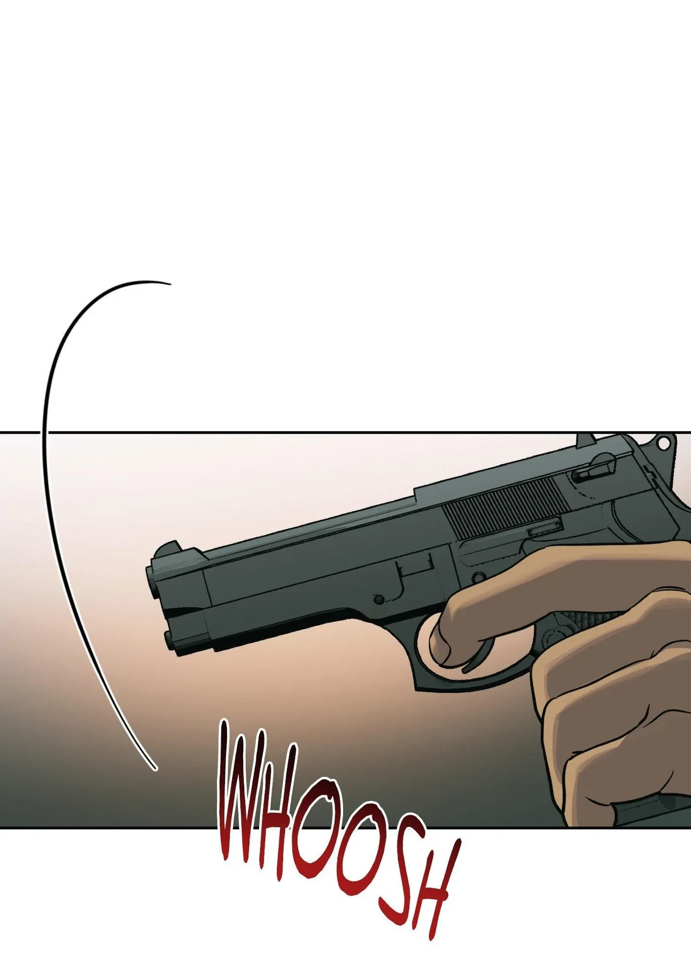 Heatwave Chapter 51, page 80