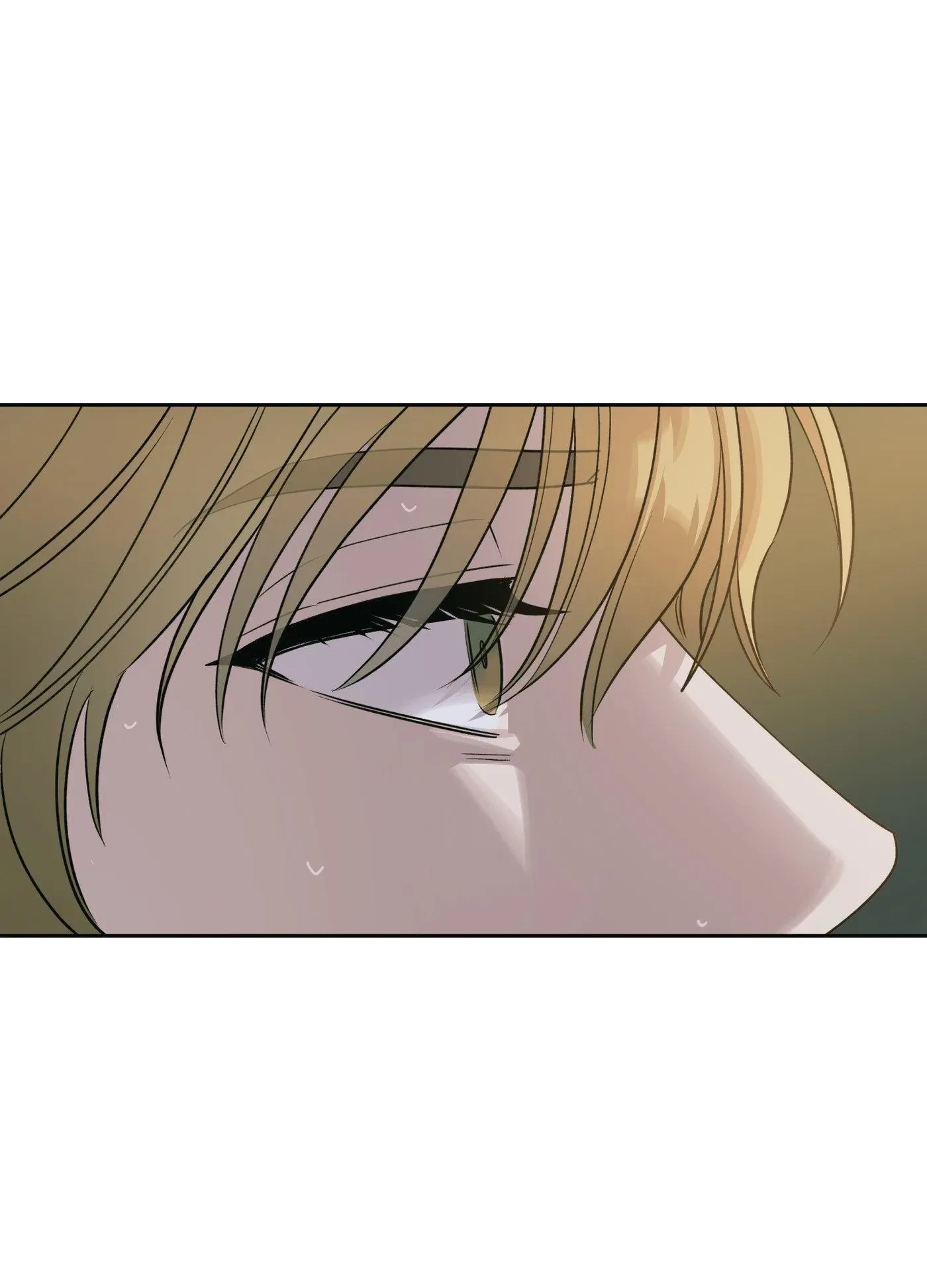 Heatwave Chapter 51, page 81