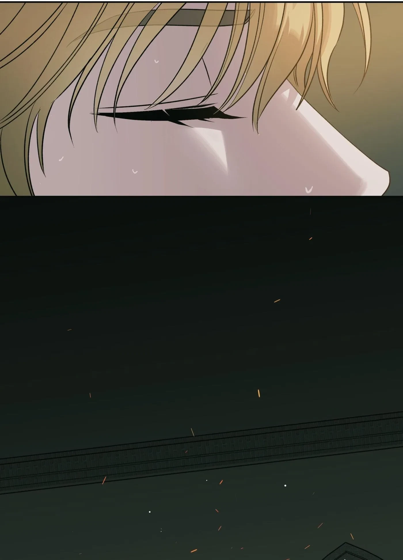 Heatwave Chapter 51, page 82