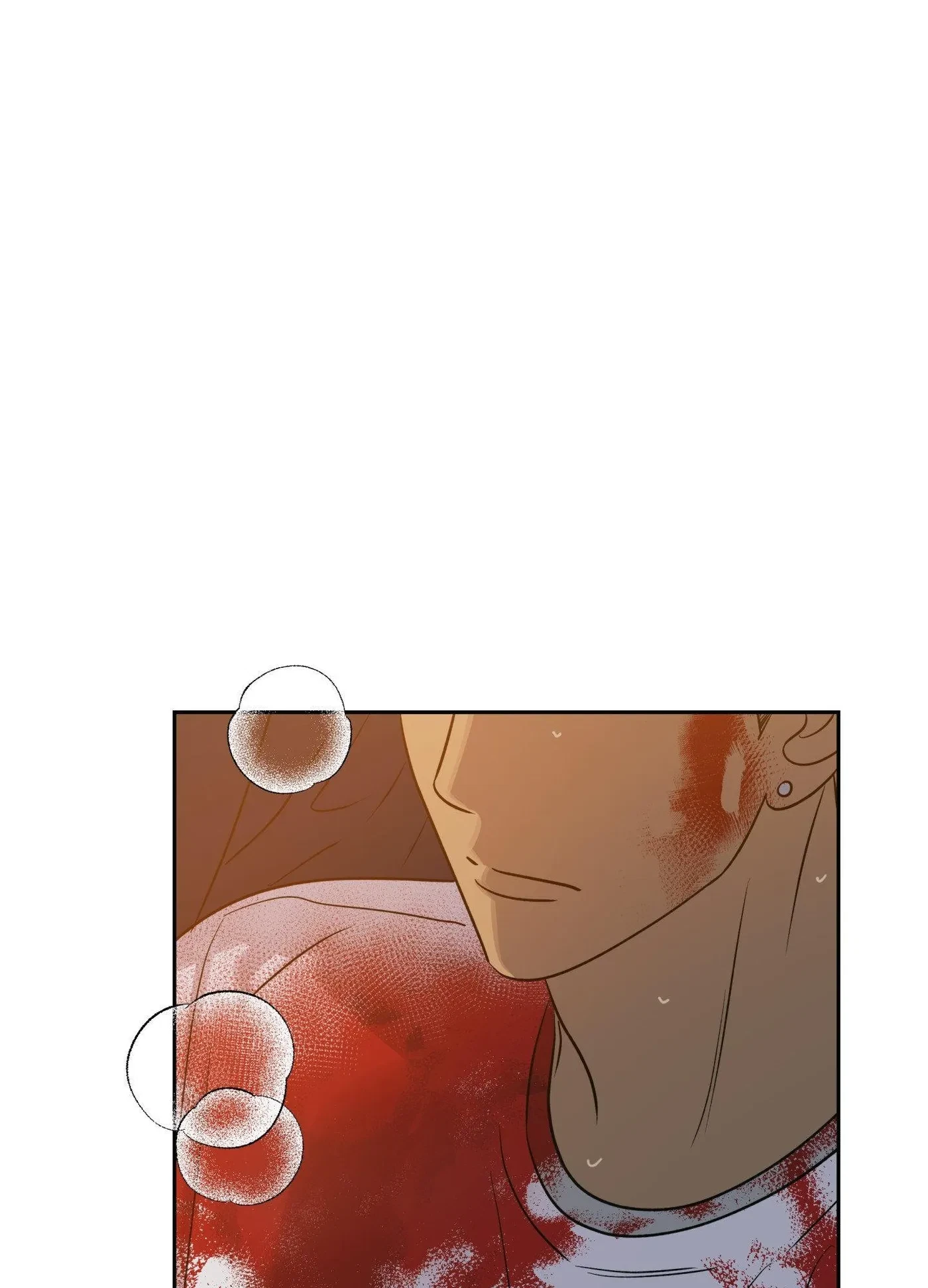 Heatwave Chapter 51, page 85