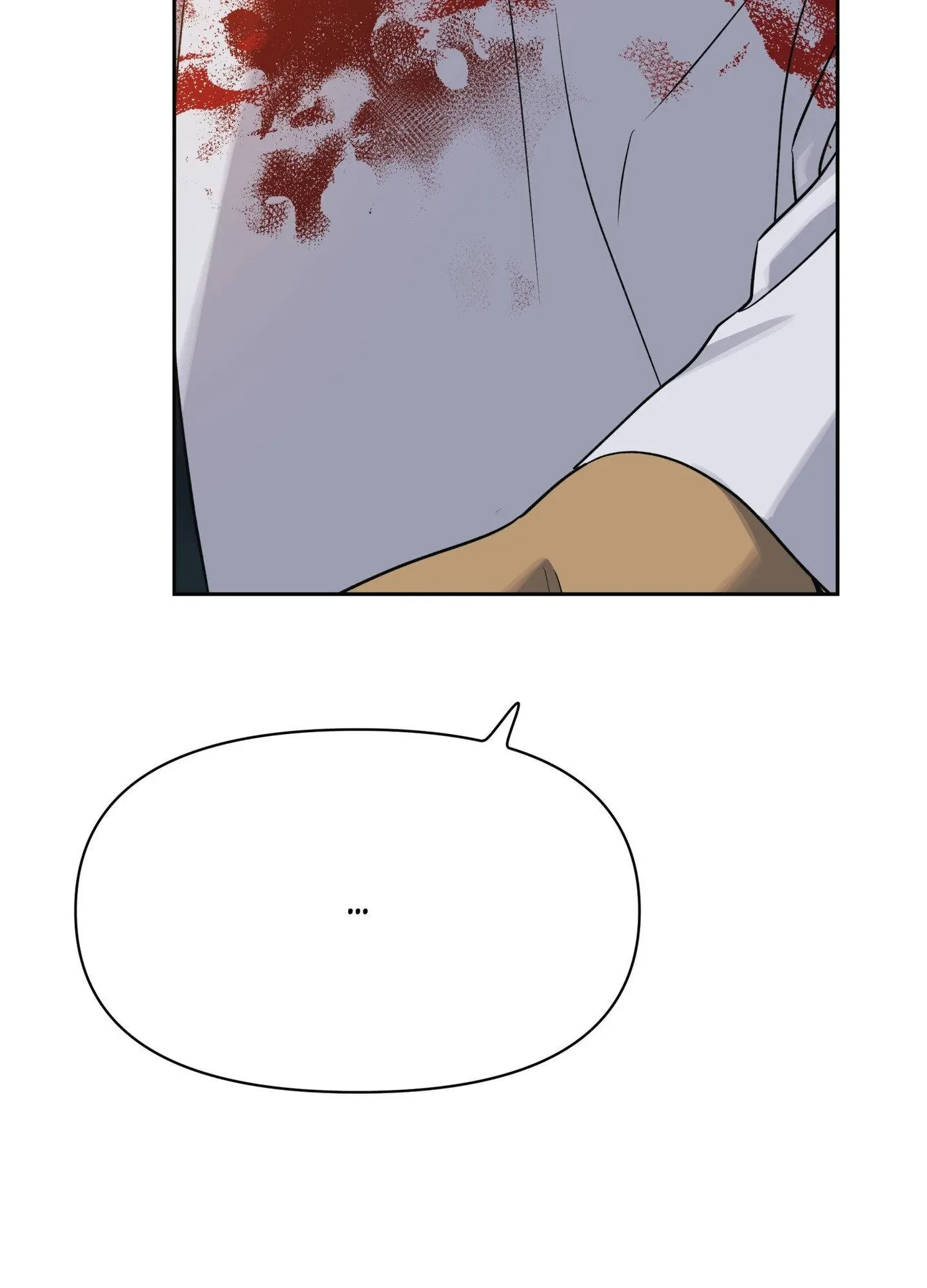 Heatwave Chapter 51, page 86