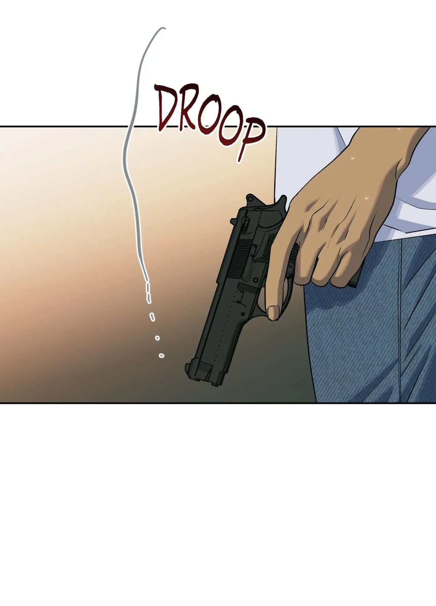 Heatwave Chapter 51, page 88