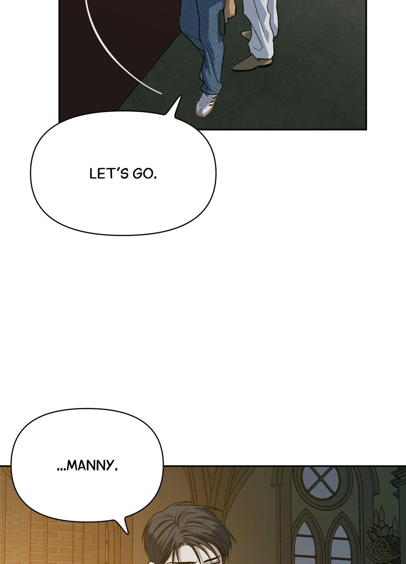 Heatwave Chapter 51, page 90