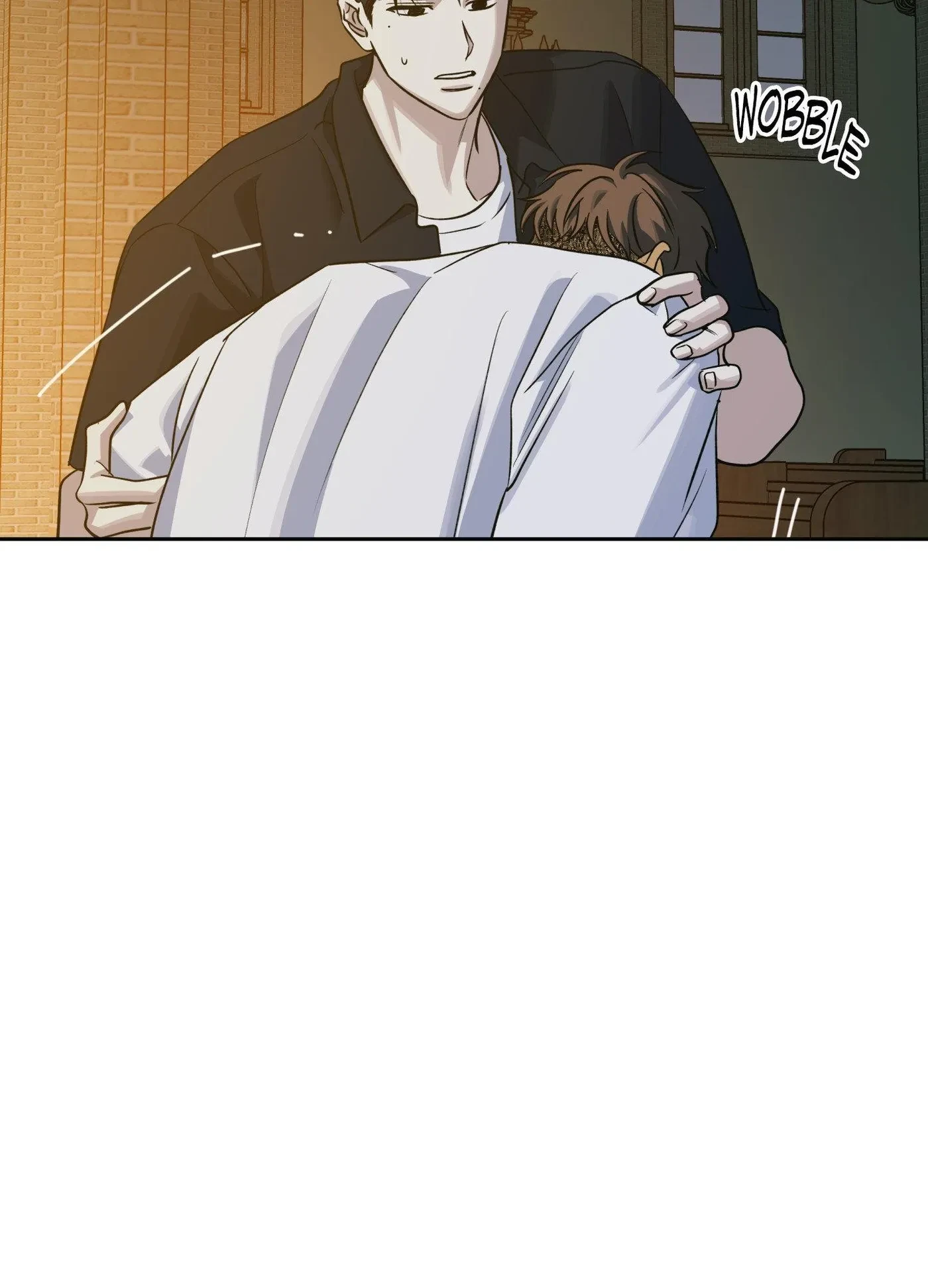 Heatwave Chapter 51, page 91