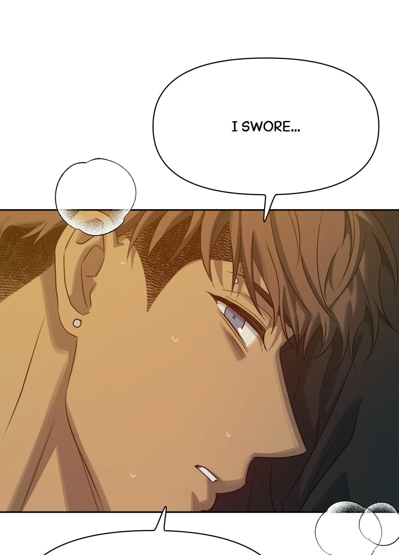 Heatwave Chapter 51, page 92