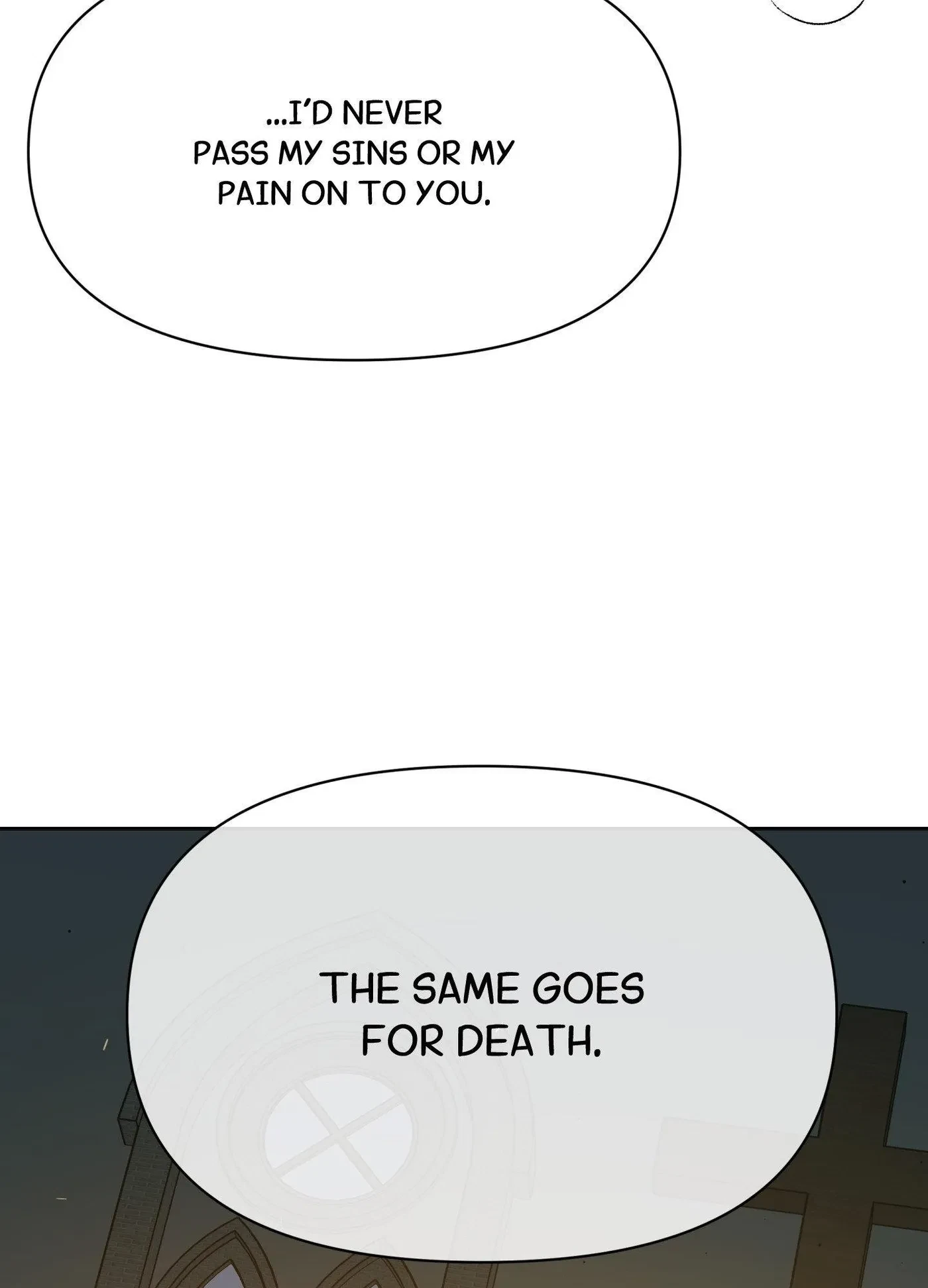 Heatwave Chapter 51, page 93